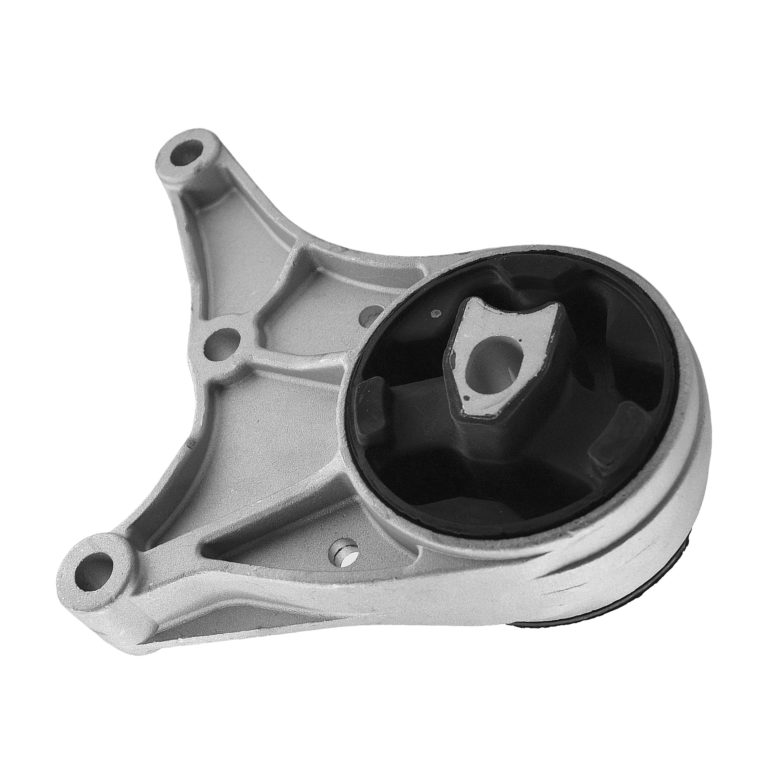 SOPORTE PARA MOTOR PARA CHEVROLET MALIBU 3.6L V6 2008-2012