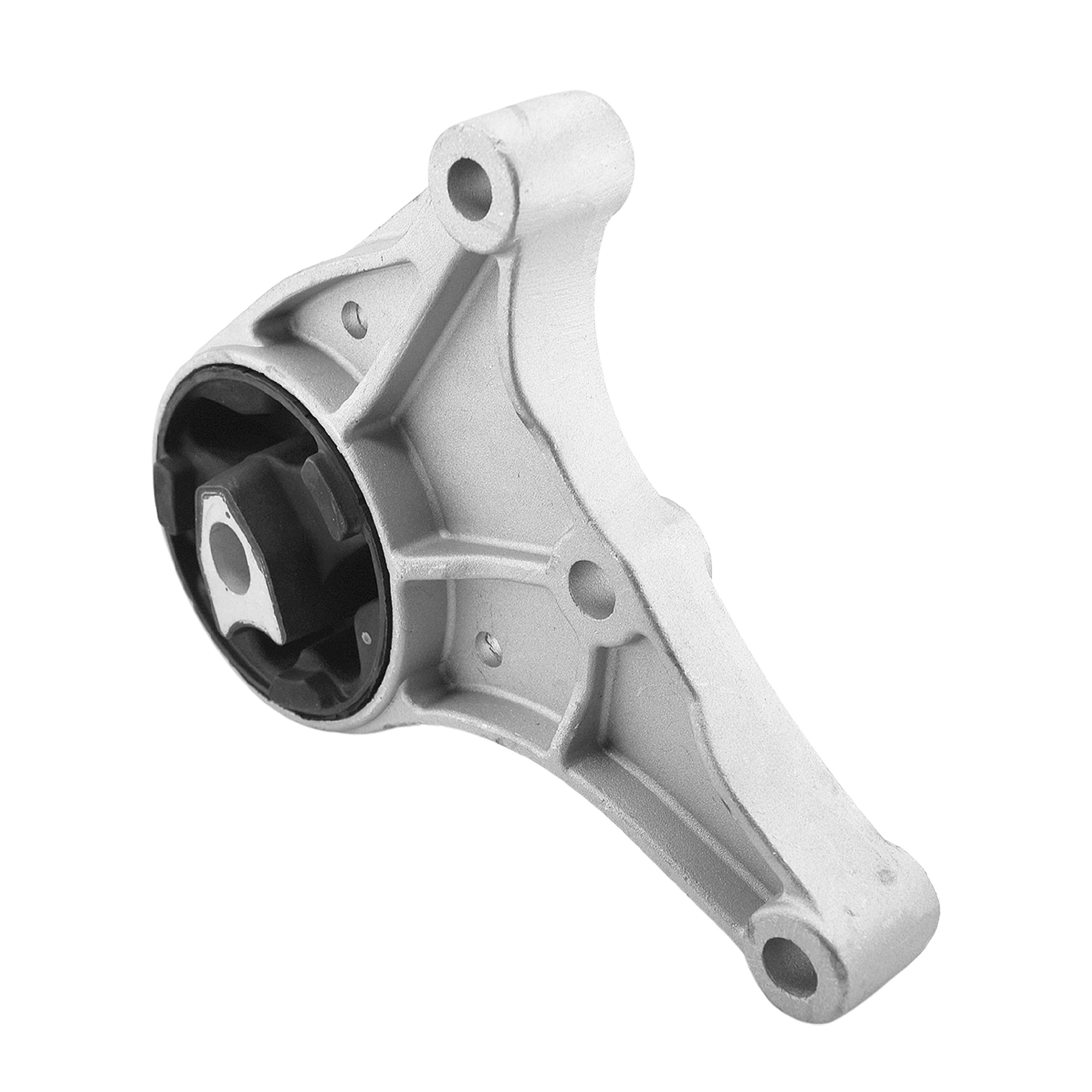 SOPORTE PARA MOTOR PARA CHEVROLET MALIBU 3.6L V6 2008-2012