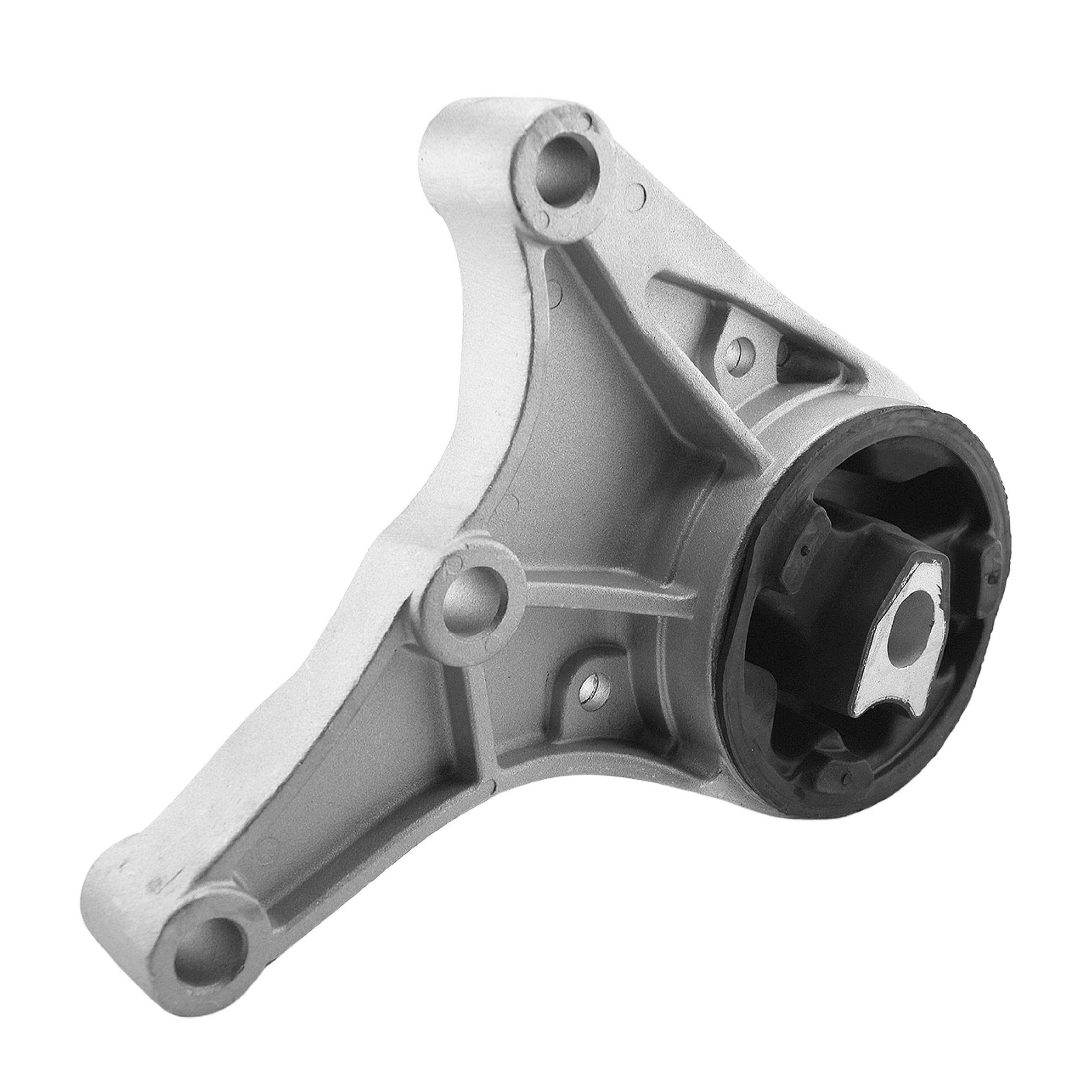 SOPORTE PARA MOTOR PARA CHEVROLET MALIBU 3.6L V6 2008-2012