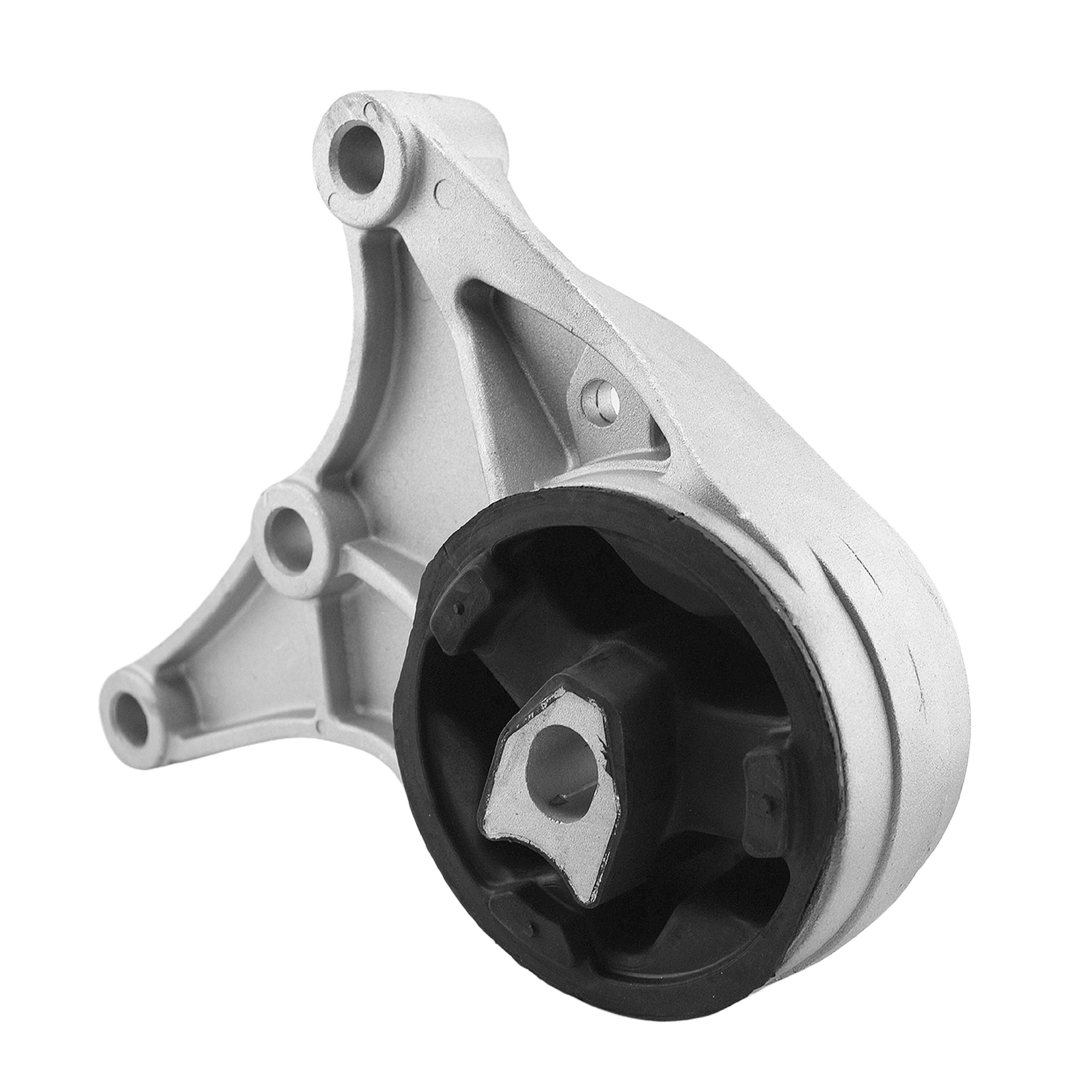 SOPORTE PARA MOTOR PARA CHEVROLET MALIBU 3.6L V6 2008-2012