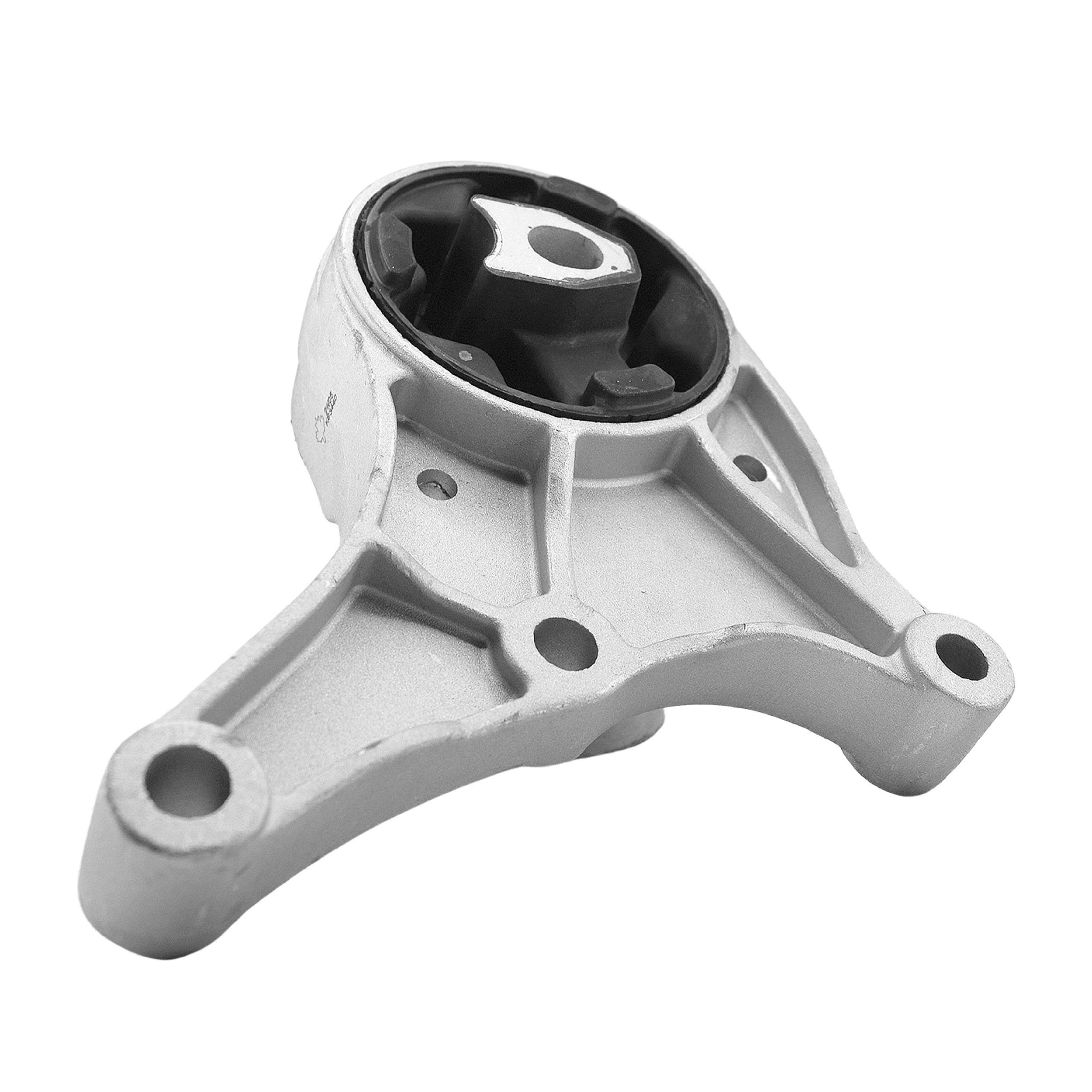 SOPORTE PARA MOTOR PARA CHEVROLET MALIBU 3.6L V6 2008-2012