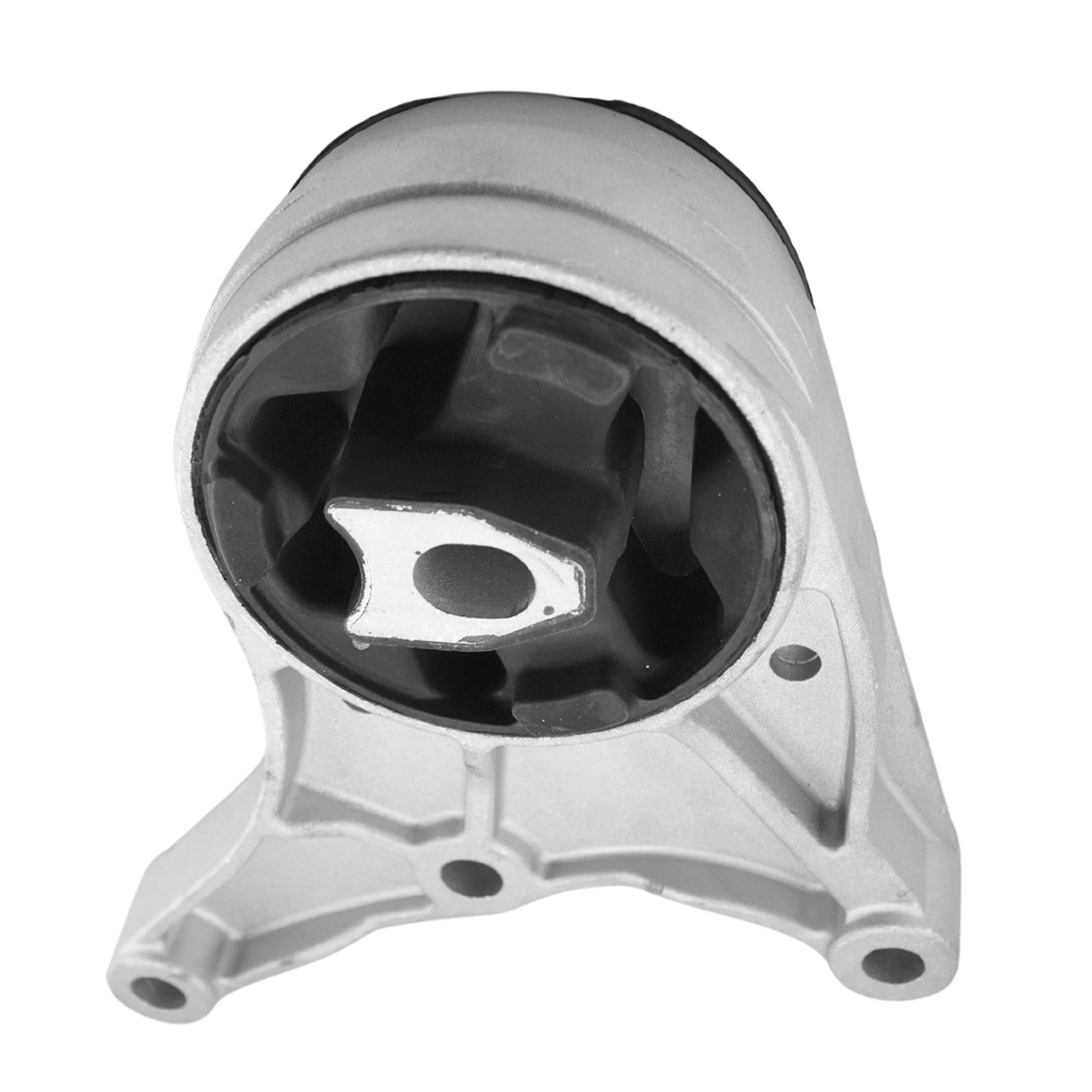 SOPORTE PARA MOTOR PARA CHEVROLET MALIBU 3.6L V6 2008-2012