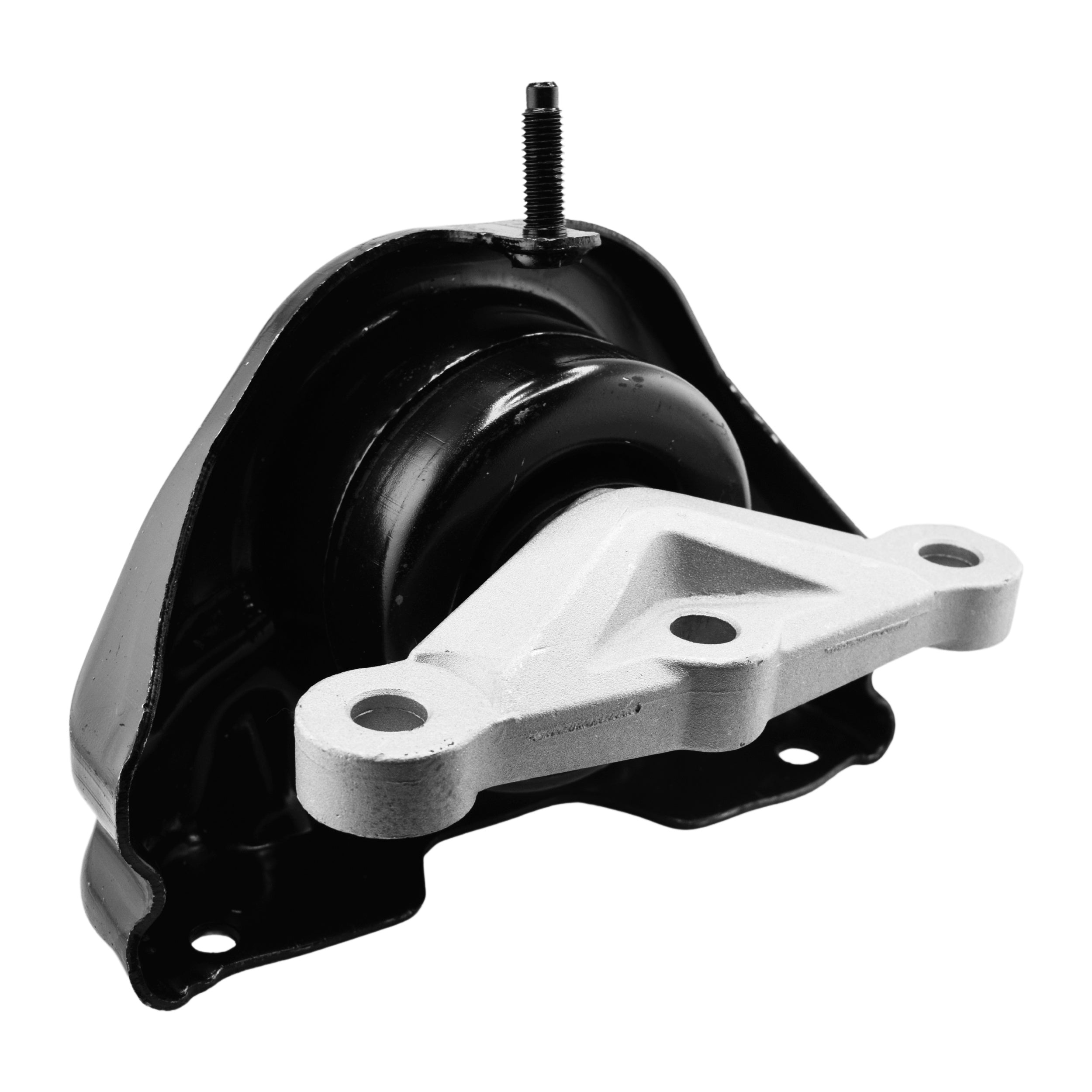 SOPORTE PARA MOTOR PARA CHEVROLET CAVALIER 2.2L L4 2003-2005