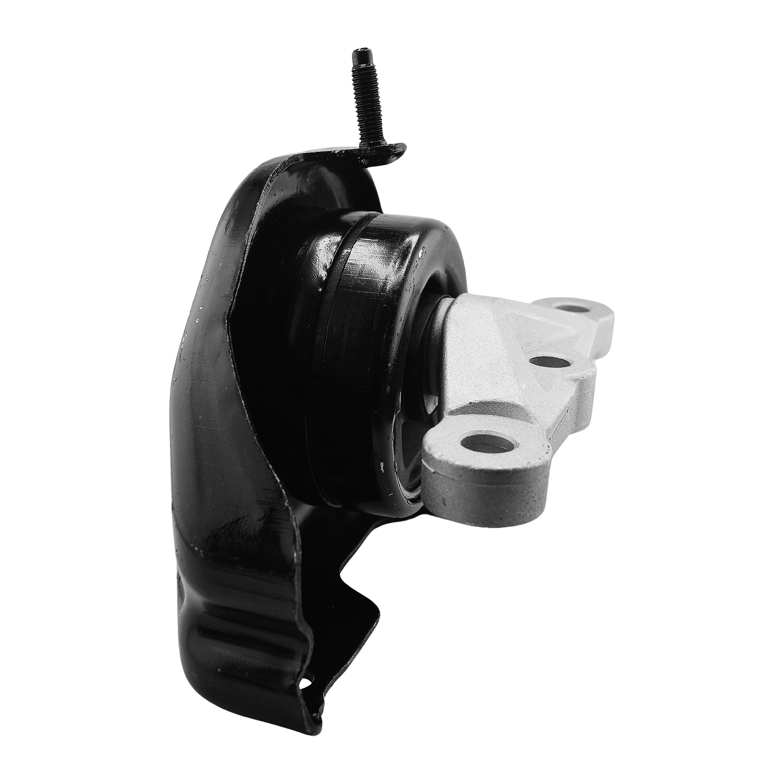 SOPORTE PARA MOTOR PARA CHEVROLET CAVALIER 2.2L L4 2003-2005
