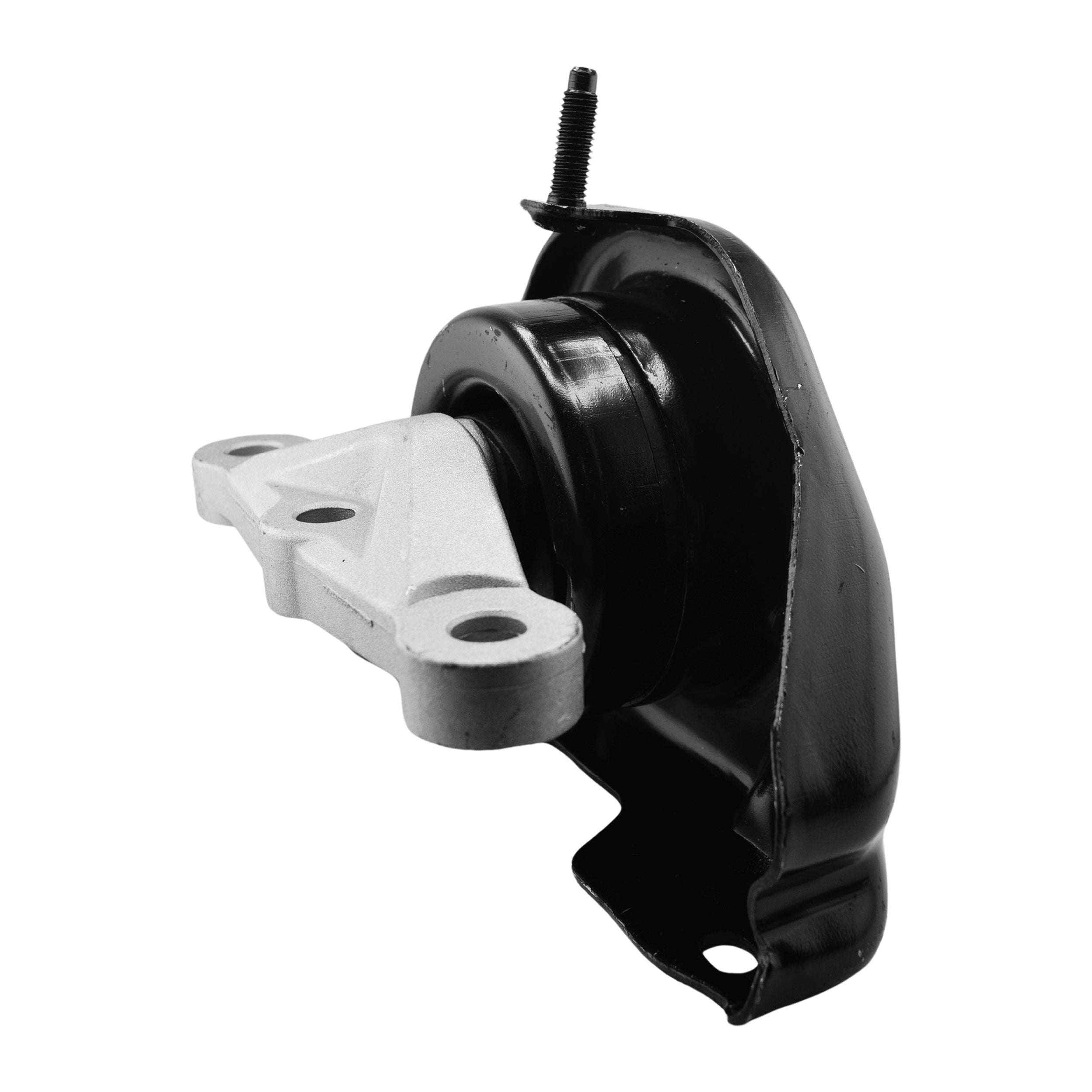 SOPORTE PARA MOTOR PARA CHEVROLET CAVALIER 2.2L L4 2003-2005