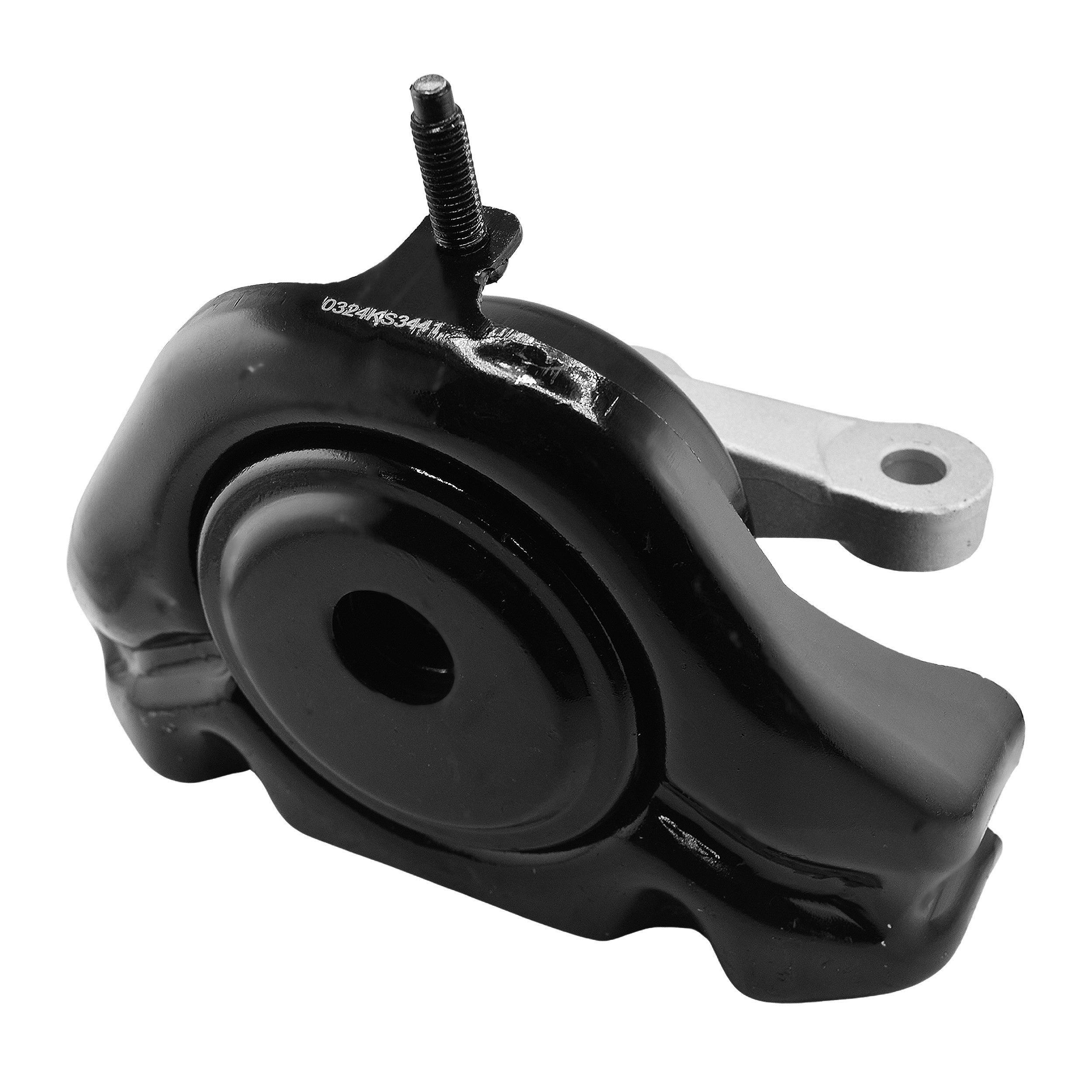 SOPORTE PARA MOTOR PARA CHEVROLET CAVALIER 2.2L L4 2003-2005