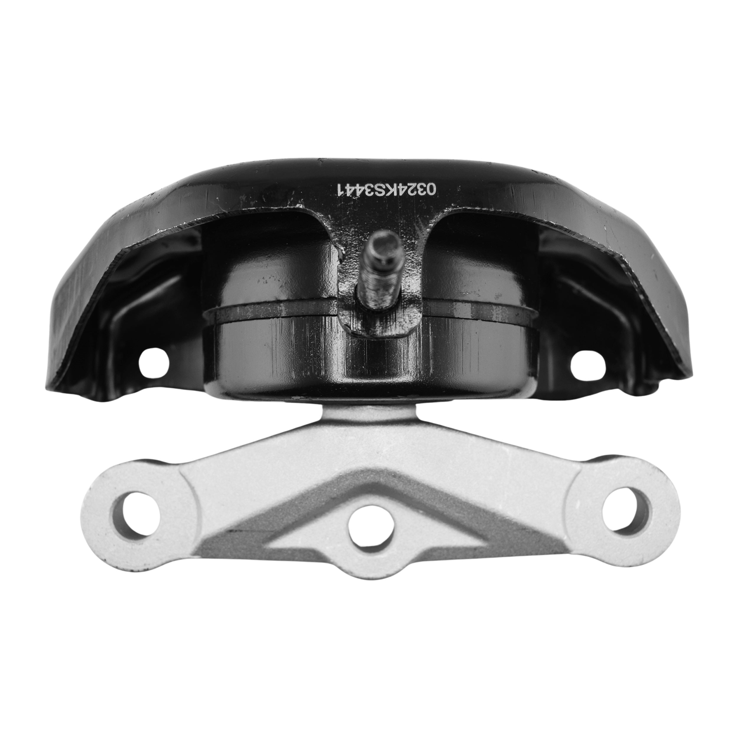 SOPORTE PARA MOTOR PARA CHEVROLET CAVALIER 2.2L L4 2003-2005