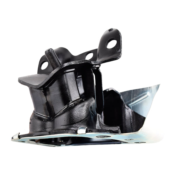 SOPORTE PARA MOTOR PARA CHEVROLET SILVERADO 1500 4.3L V6 2008-2013