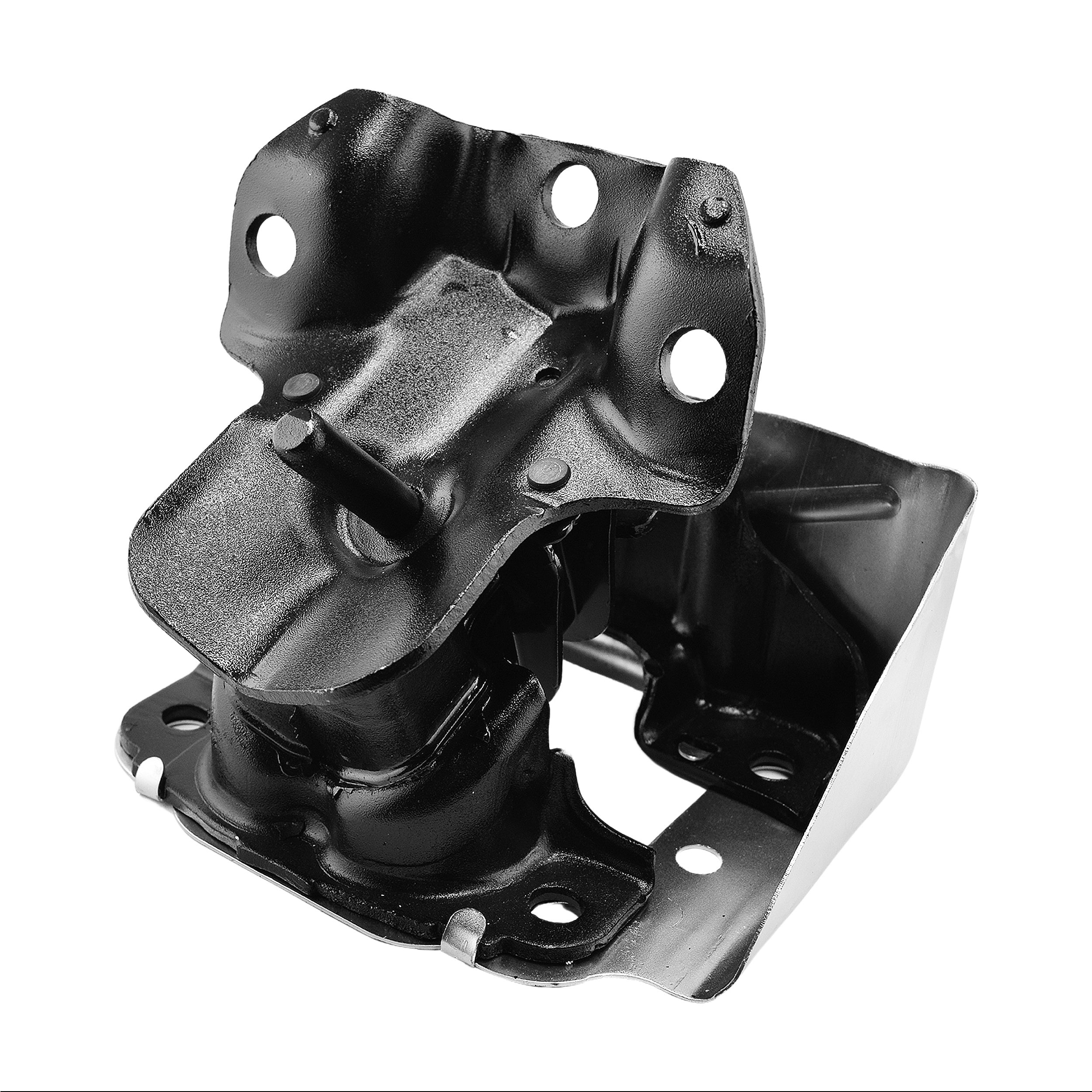 SOPORTE PARA MOTOR PARA CHEVROLET SILVERADO 1500 4.3L V6 2008-2013