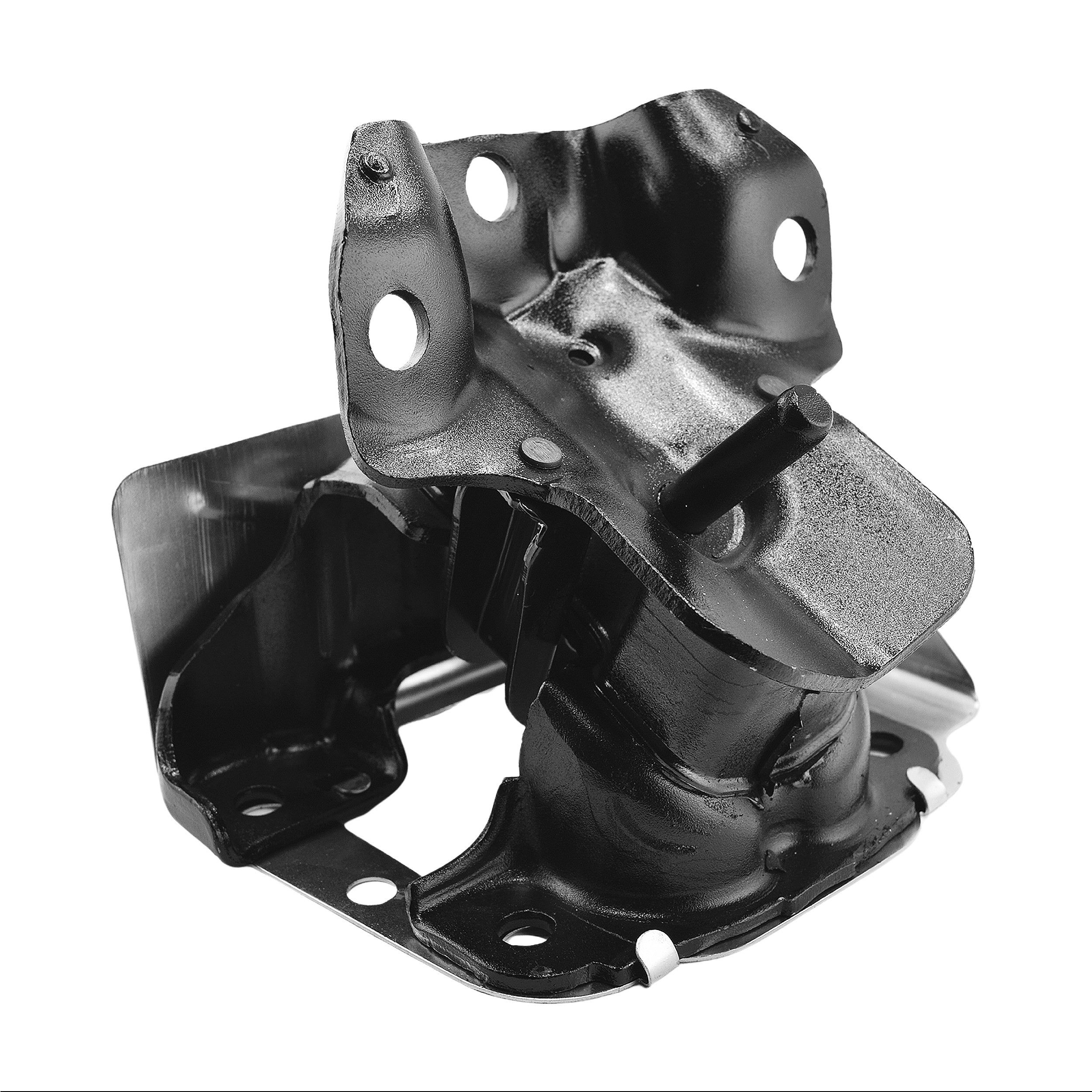 SOPORTE PARA MOTOR PARA CHEVROLET SILVERADO 1500 4.3L V6 2008-2013