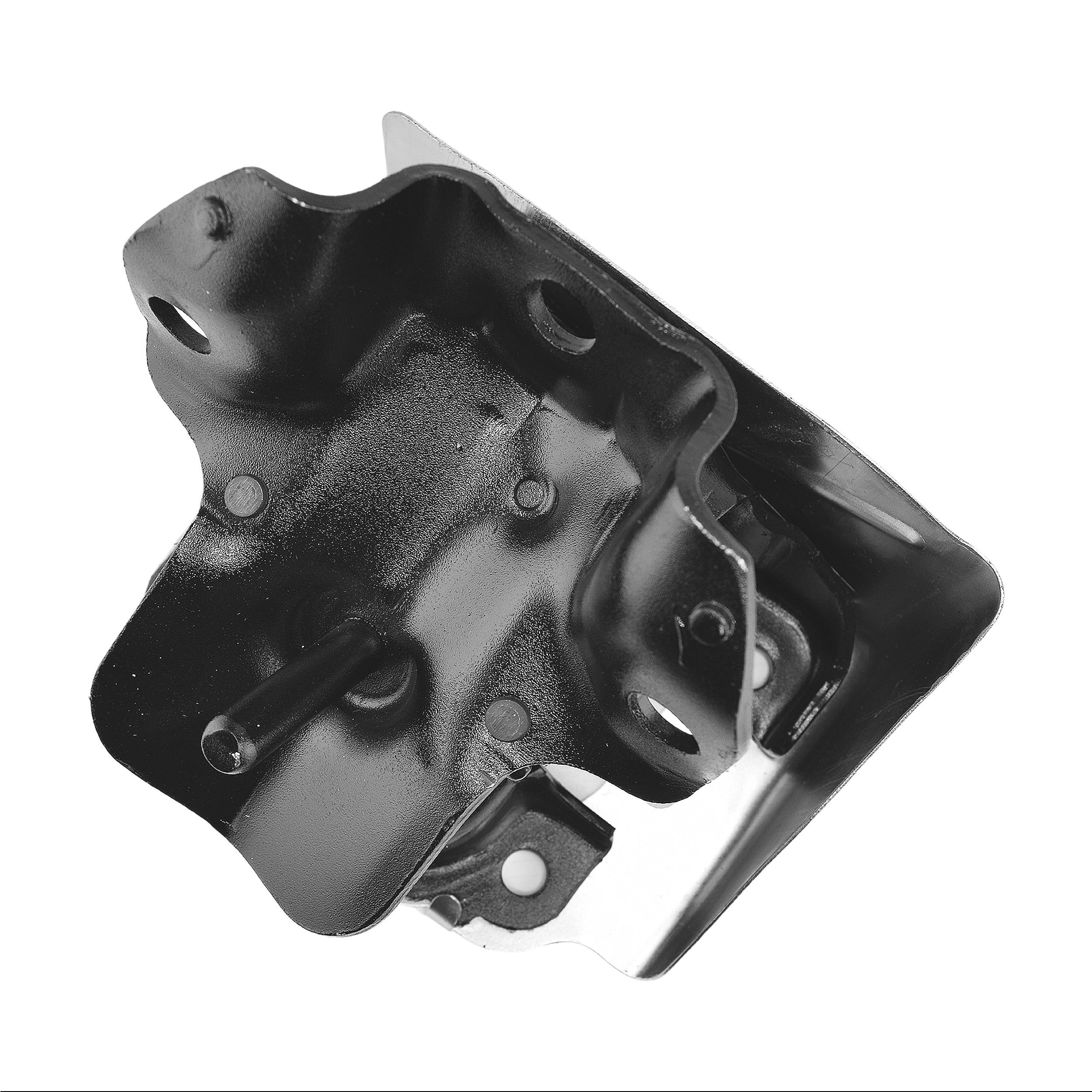 SOPORTE PARA MOTOR PARA CHEVROLET SILVERADO 1500 4.3L V6 2008-2013