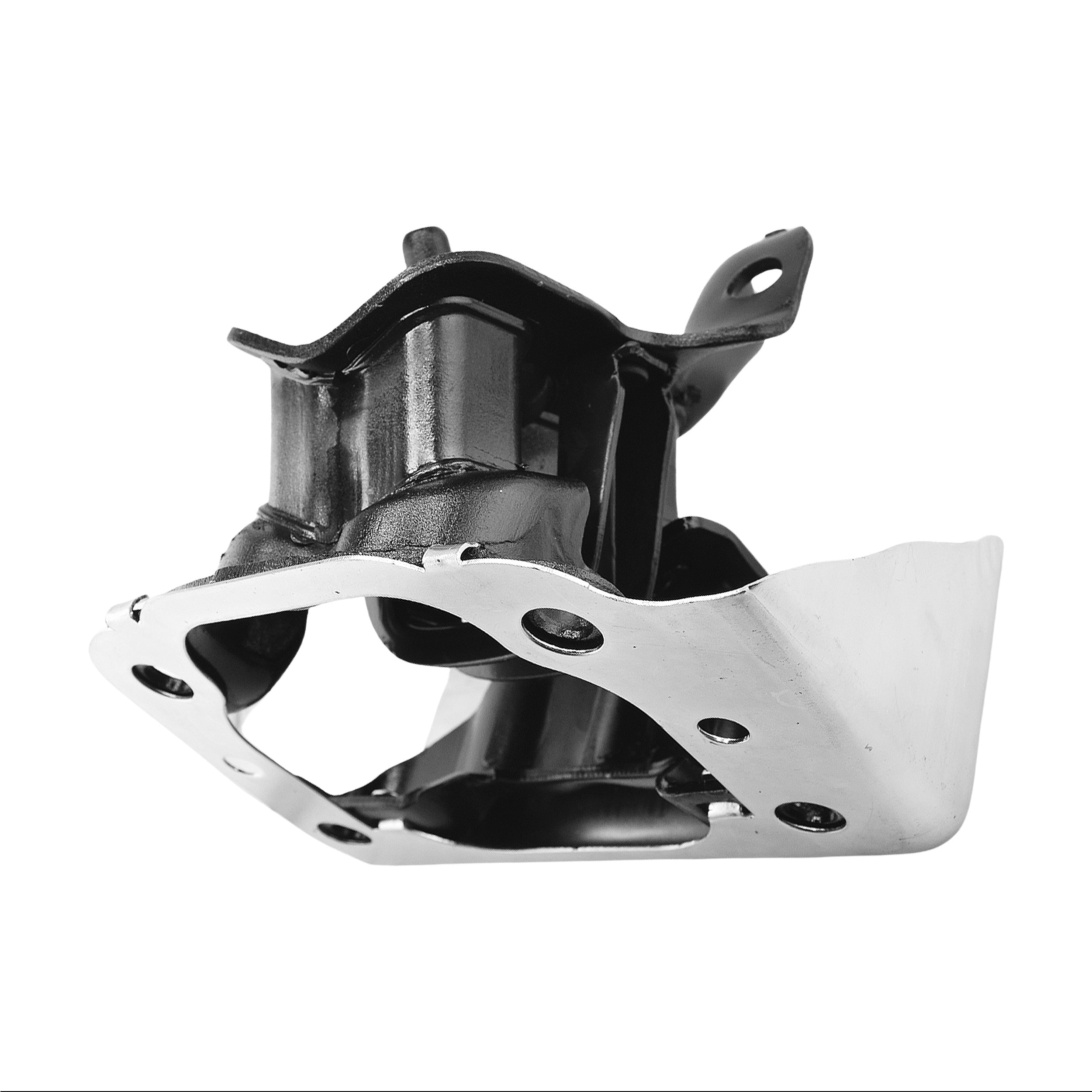 SOPORTE PARA MOTOR PARA CHEVROLET SILVERADO 1500 4.3L V6 2008-2013