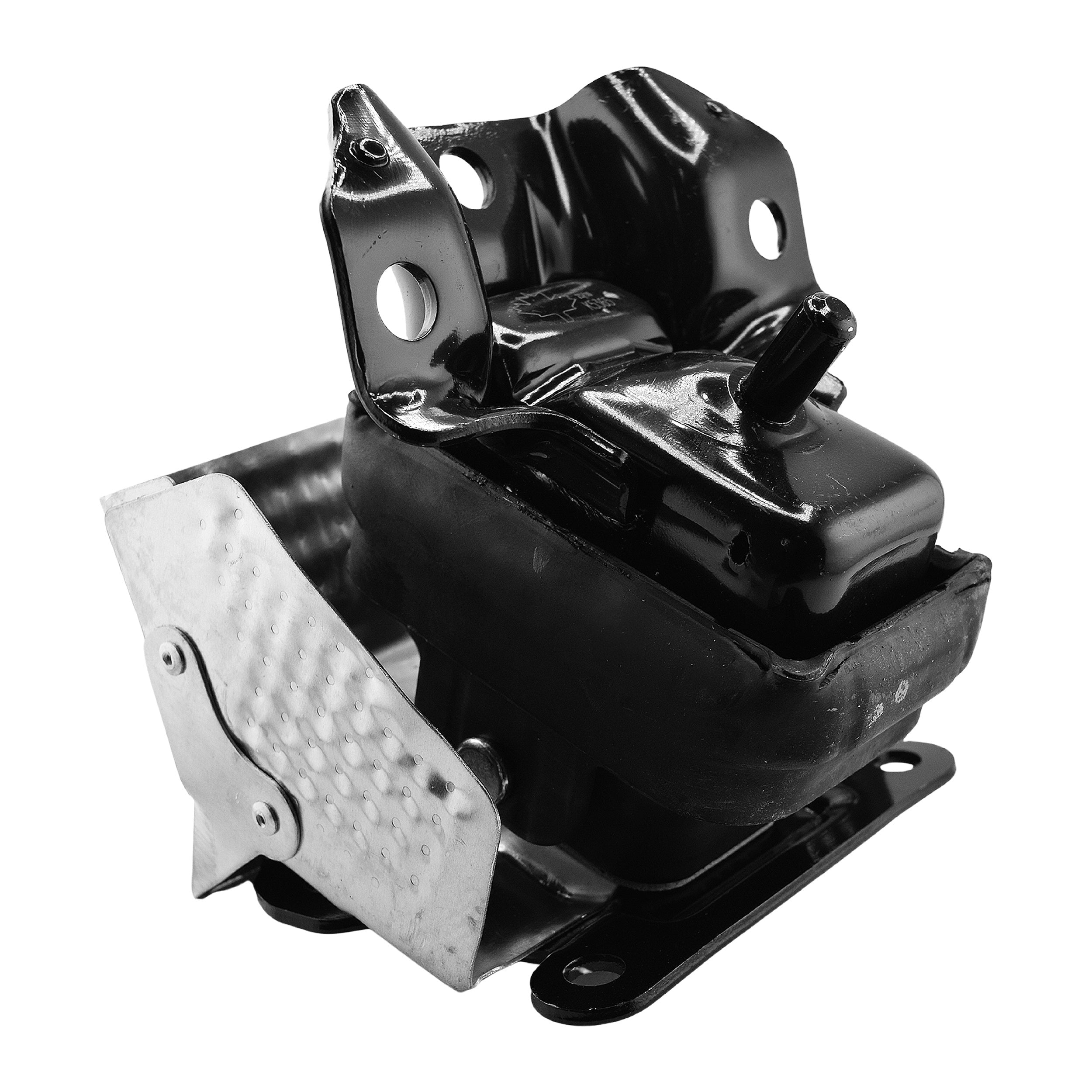 SOPORTE PARA MOTOR PARA CADILLAC ESCALADE 6.0L V8 2009-2013