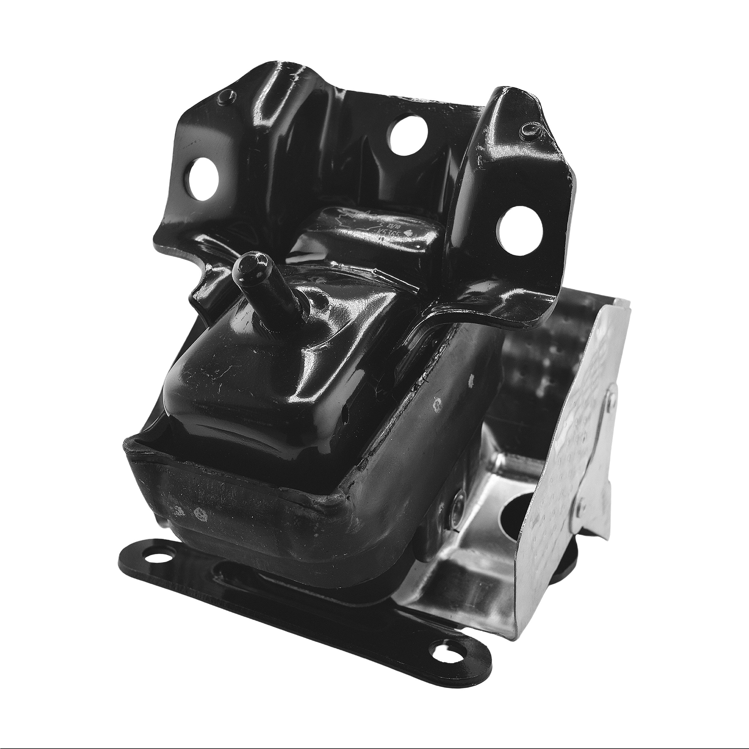 SOPORTE PARA MOTOR PARA CADILLAC ESCALADE 6.0L V8 2009-2013