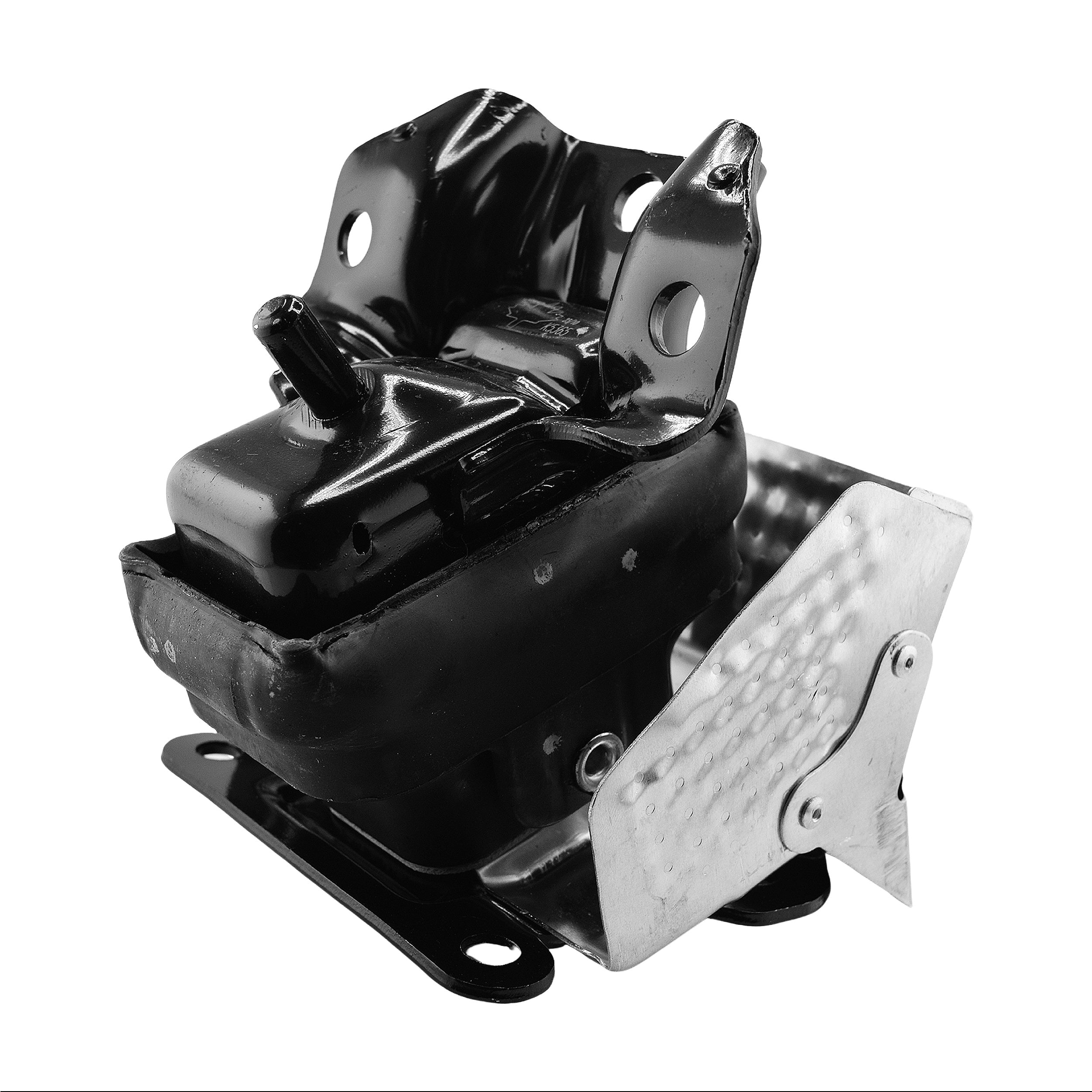 SOPORTE PARA MOTOR PARA CADILLAC ESCALADE 6.0L V8 2009-2013