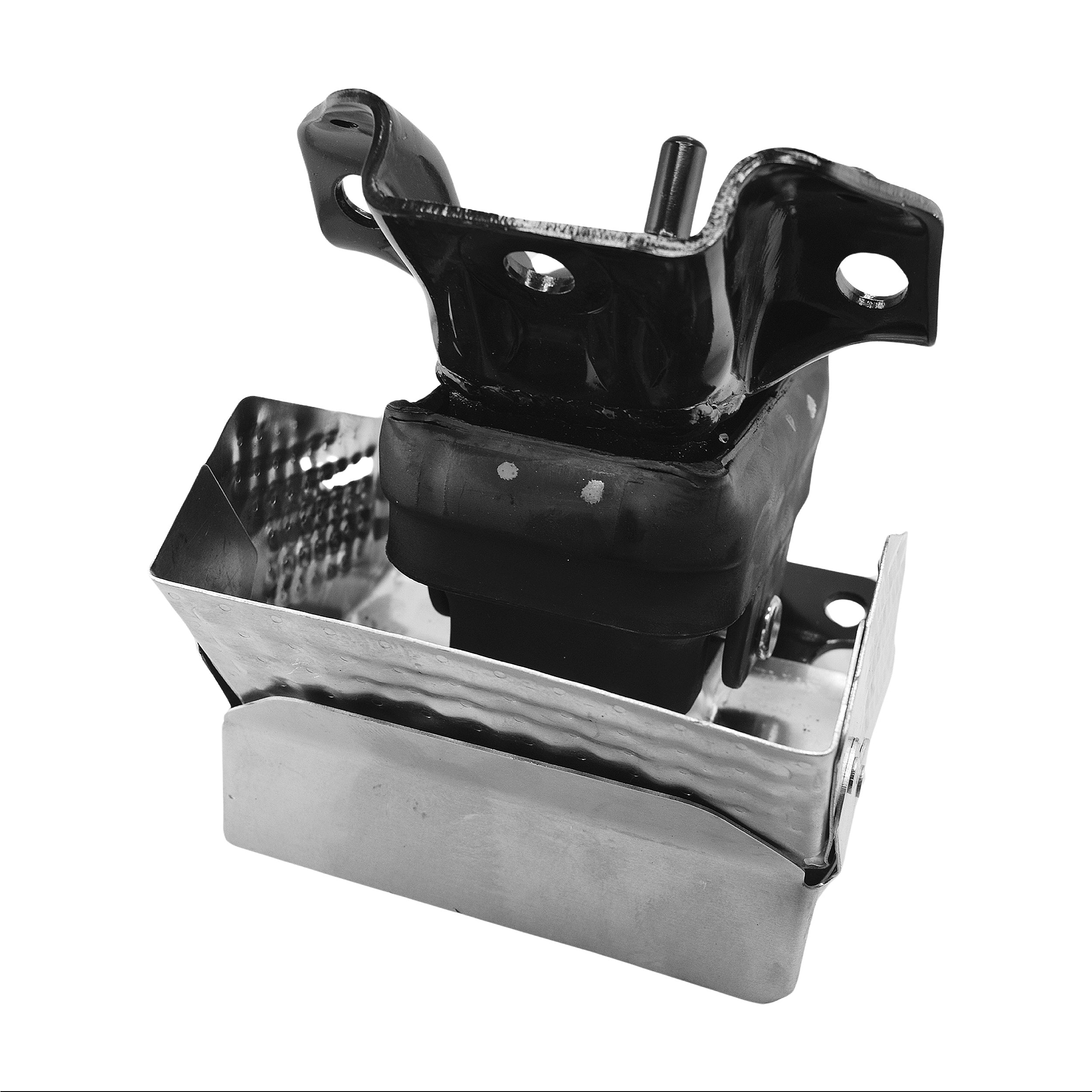 SOPORTE PARA MOTOR PARA CADILLAC ESCALADE 6.0L V8 2009-2013