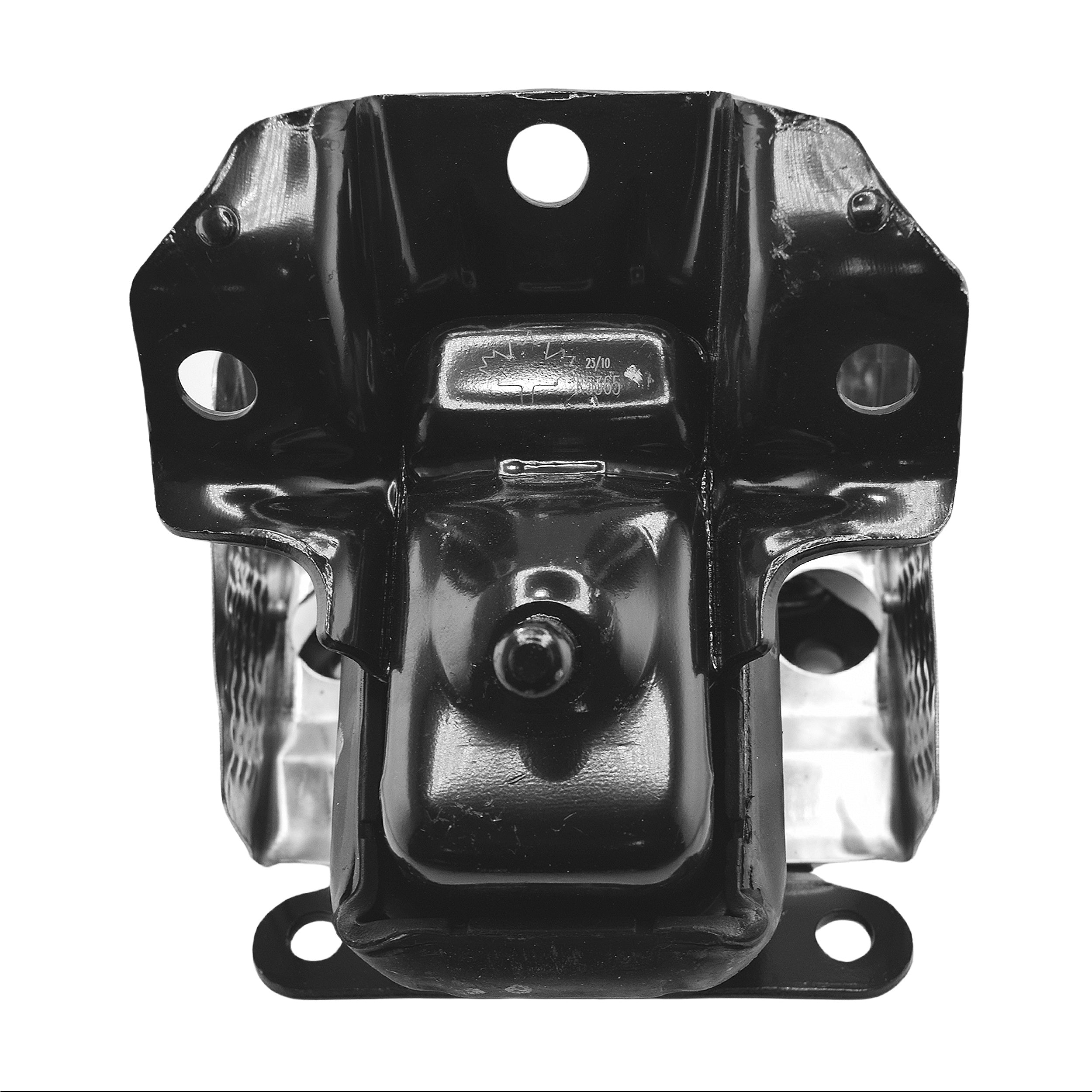 SOPORTE PARA MOTOR PARA CADILLAC ESCALADE 6.0L V8 2009-2013
