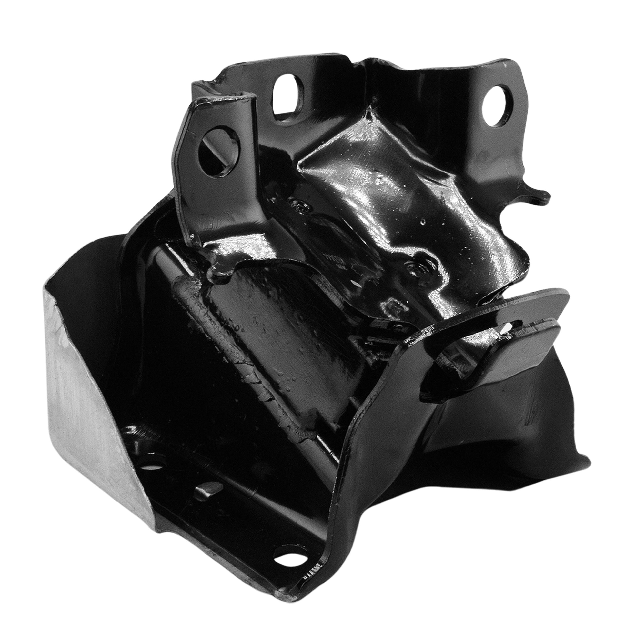 SOPORTE PARA MOTOR PARA CHEVROLET EXPRESS 1500 5.3L V8 2007-2014