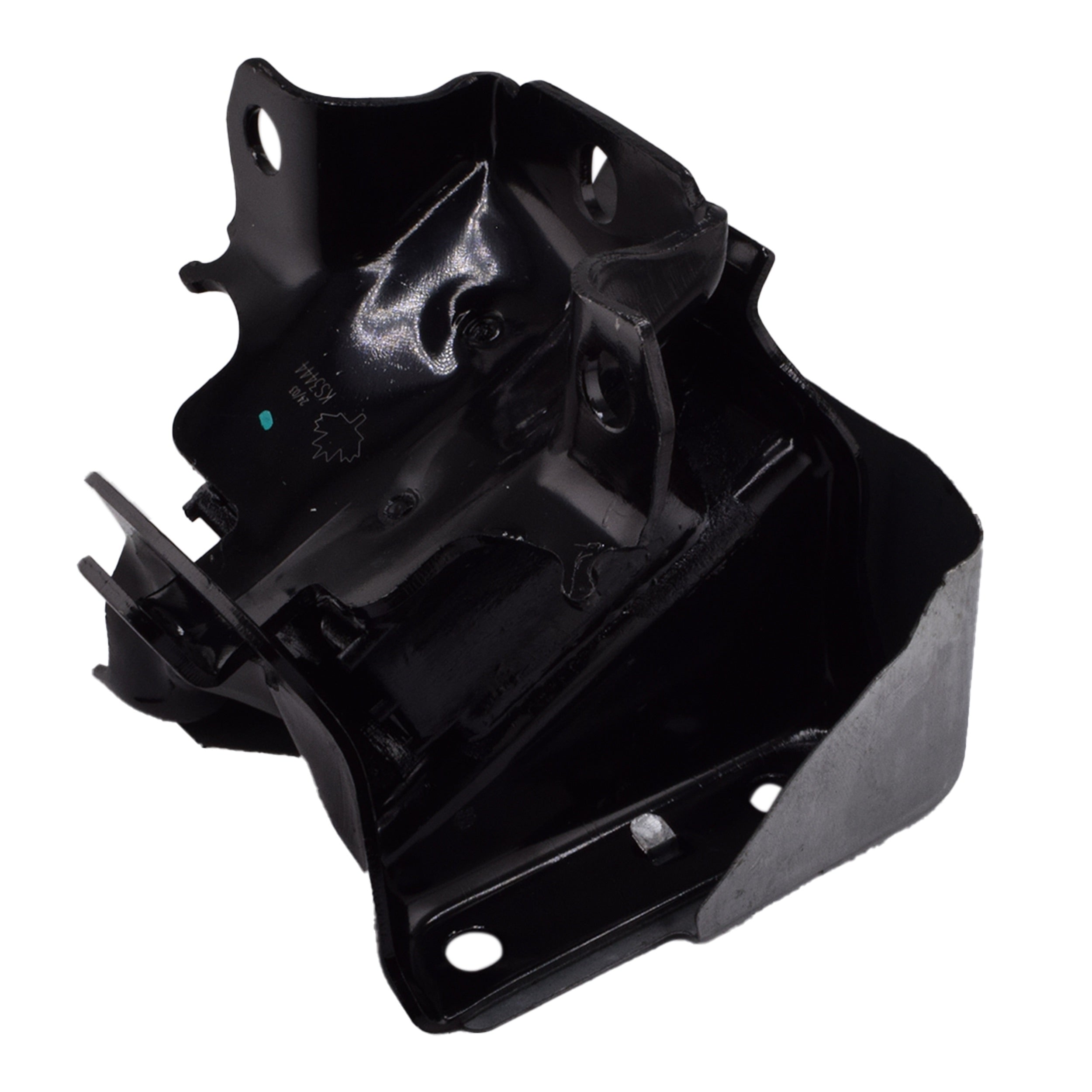 SOPORTE PARA MOTOR PARA CHEVROLET EXPRESS 1500 5.3L V8 2007-2014