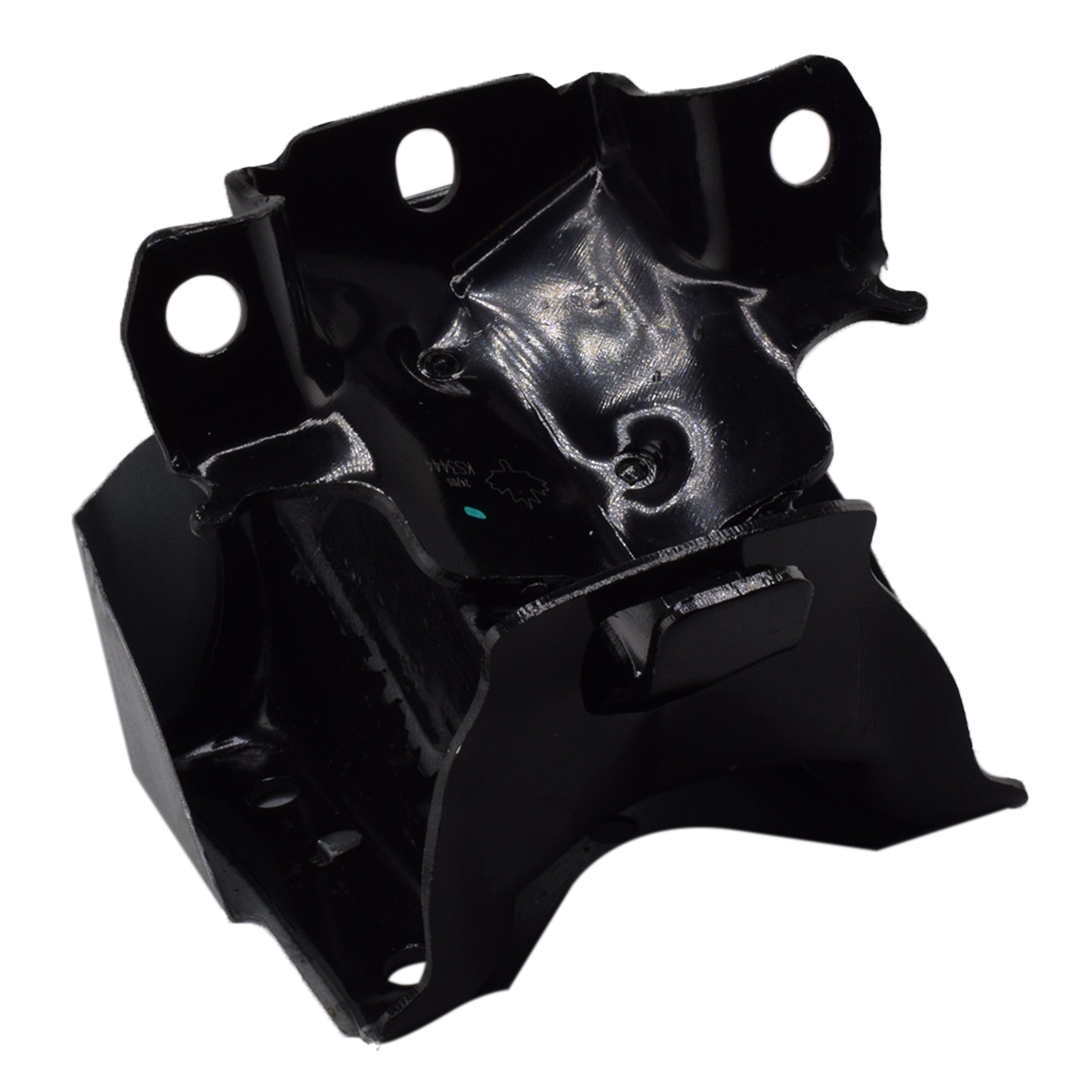 SOPORTE PARA MOTOR PARA CHEVROLET EXPRESS 1500 5.3L V8 2007-2014
