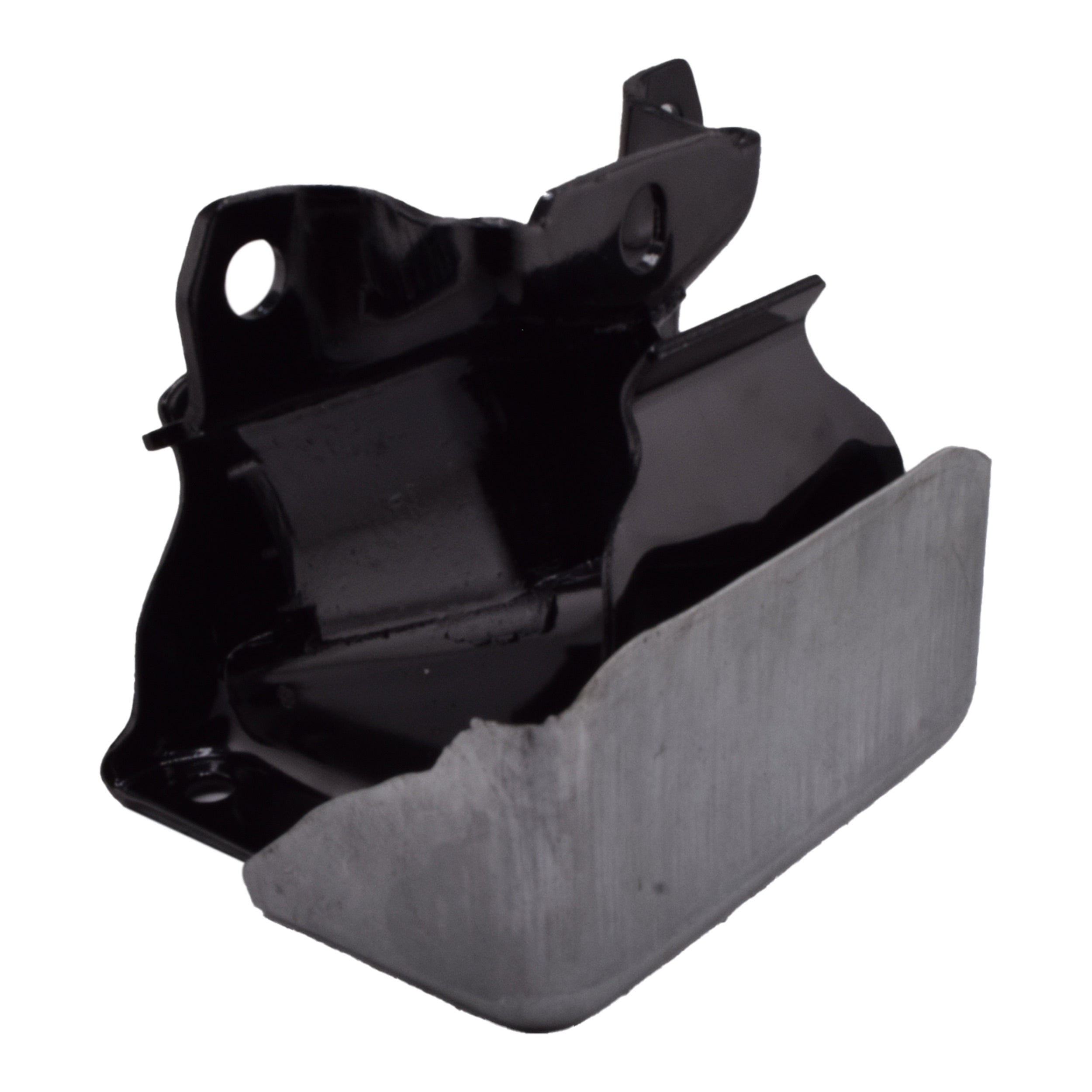 SOPORTE PARA MOTOR PARA CHEVROLET EXPRESS 1500 5.3L V8 2007-2014