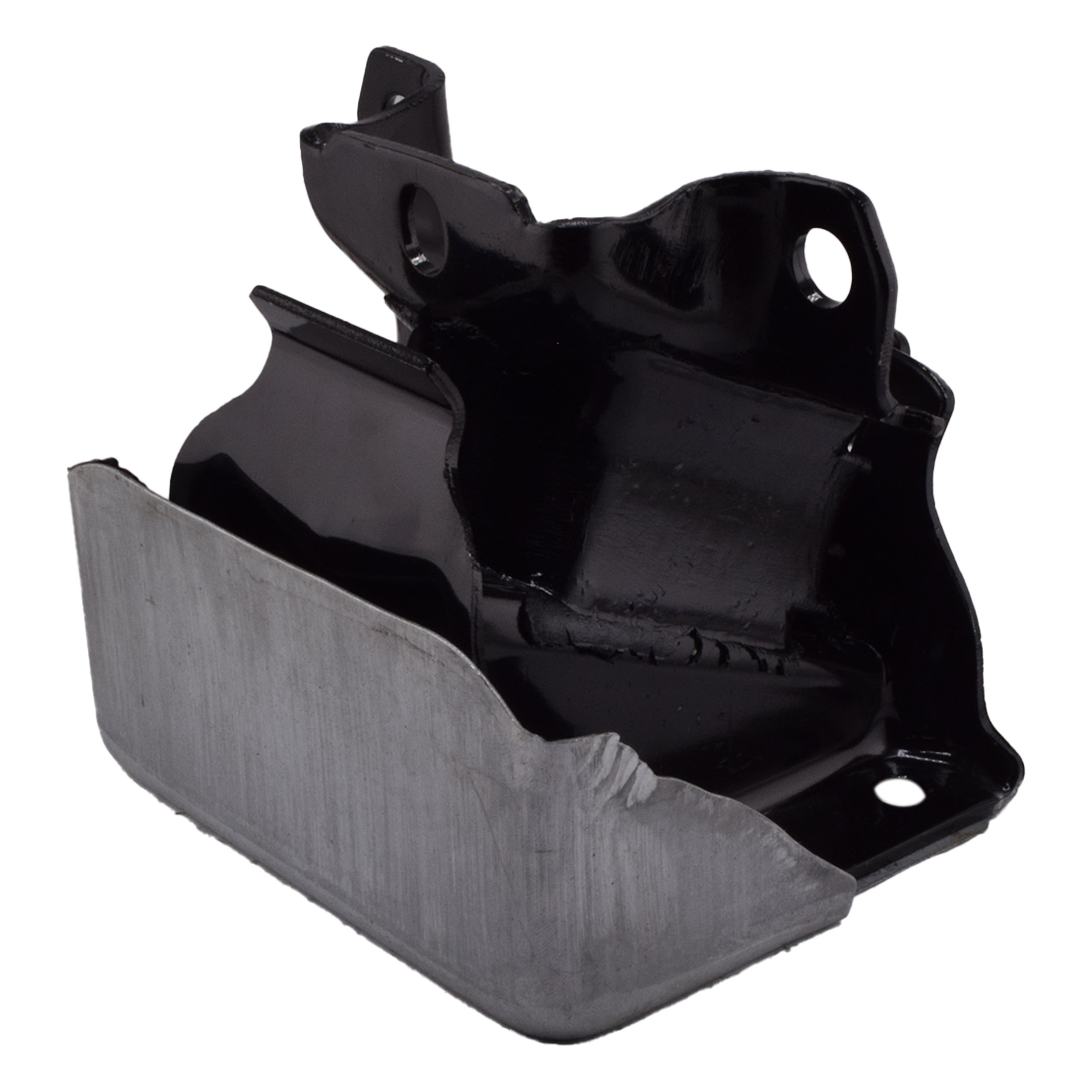 SOPORTE PARA MOTOR PARA CHEVROLET EXPRESS 1500 5.3L V8 2007-2014
