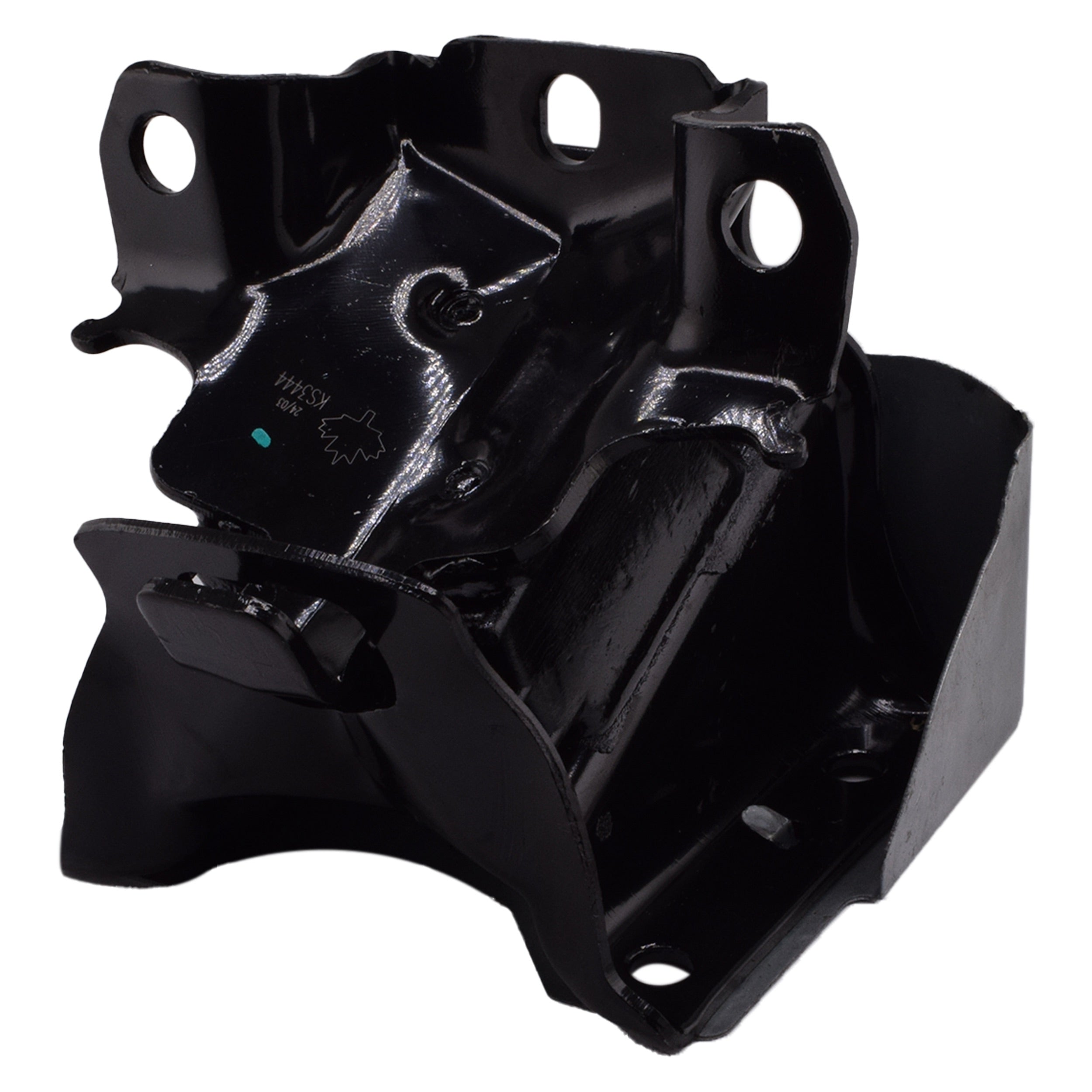 SOPORTE PARA MOTOR PARA CHEVROLET EXPRESS 1500 5.3L V8 2007-2014