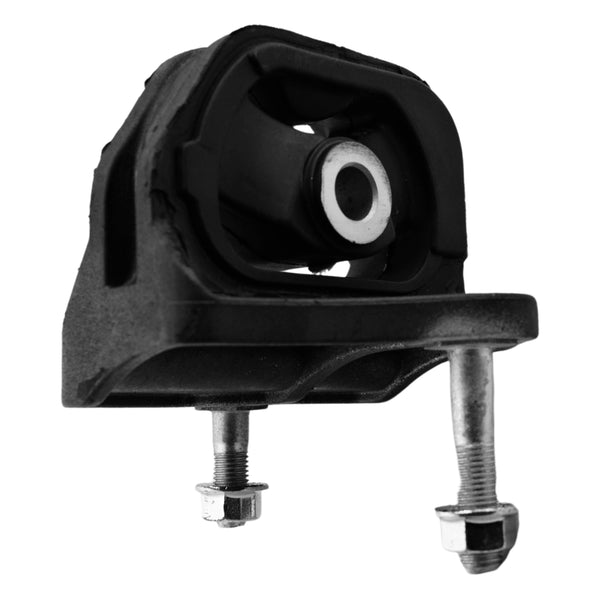 SOPORTE PARA TRANSMISION PARA ACURA TSX 3.5L V6 2010-2014