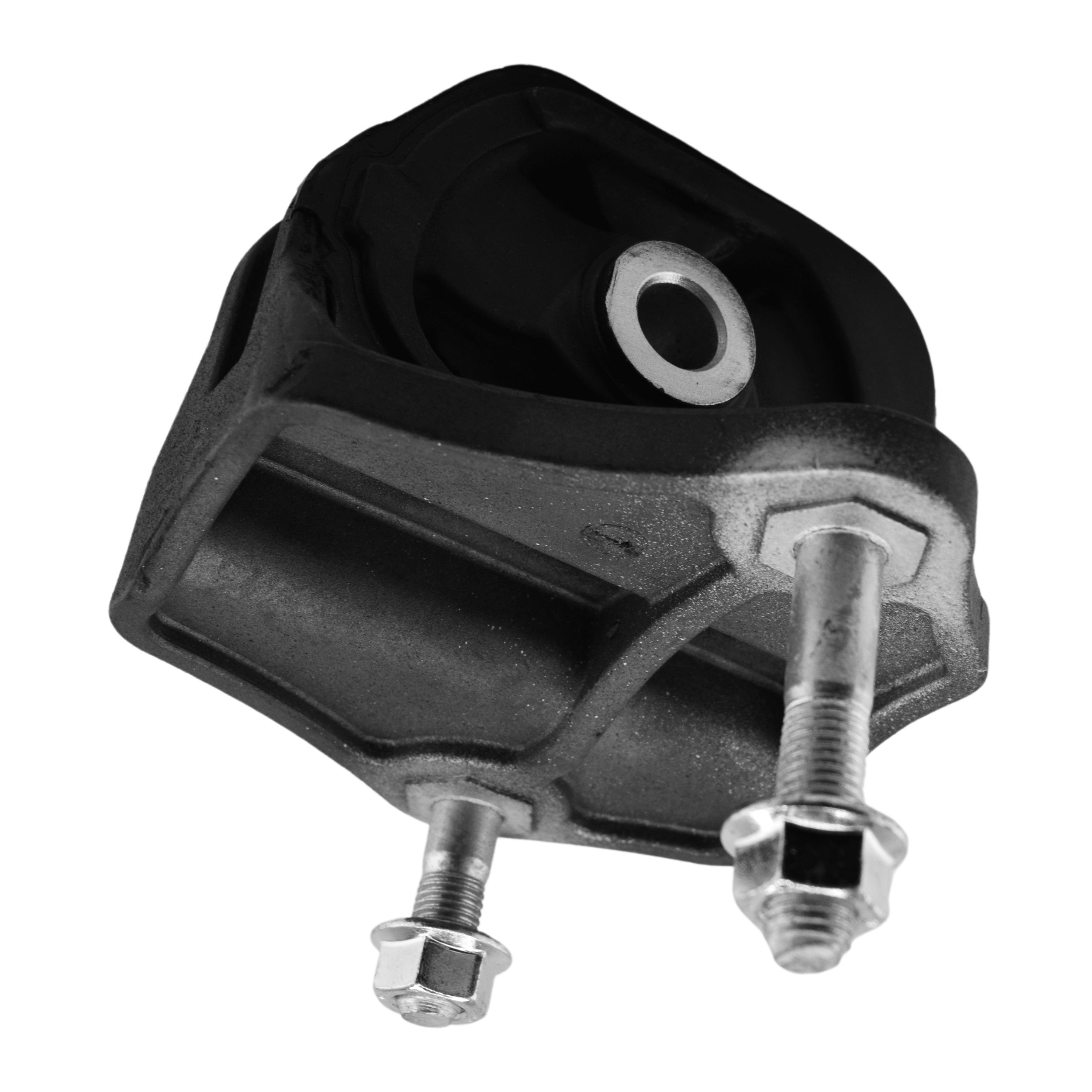 SOPORTE PARA TRANSMISION PARA ACURA TSX 3.5L V6 2010-2014