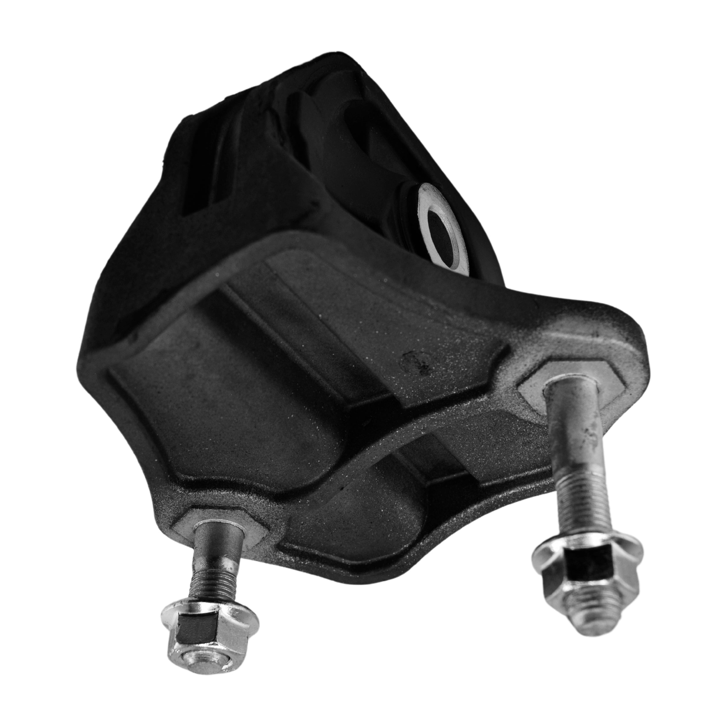SOPORTE PARA TRANSMISION PARA ACURA TSX 3.5L V6 2010-2014