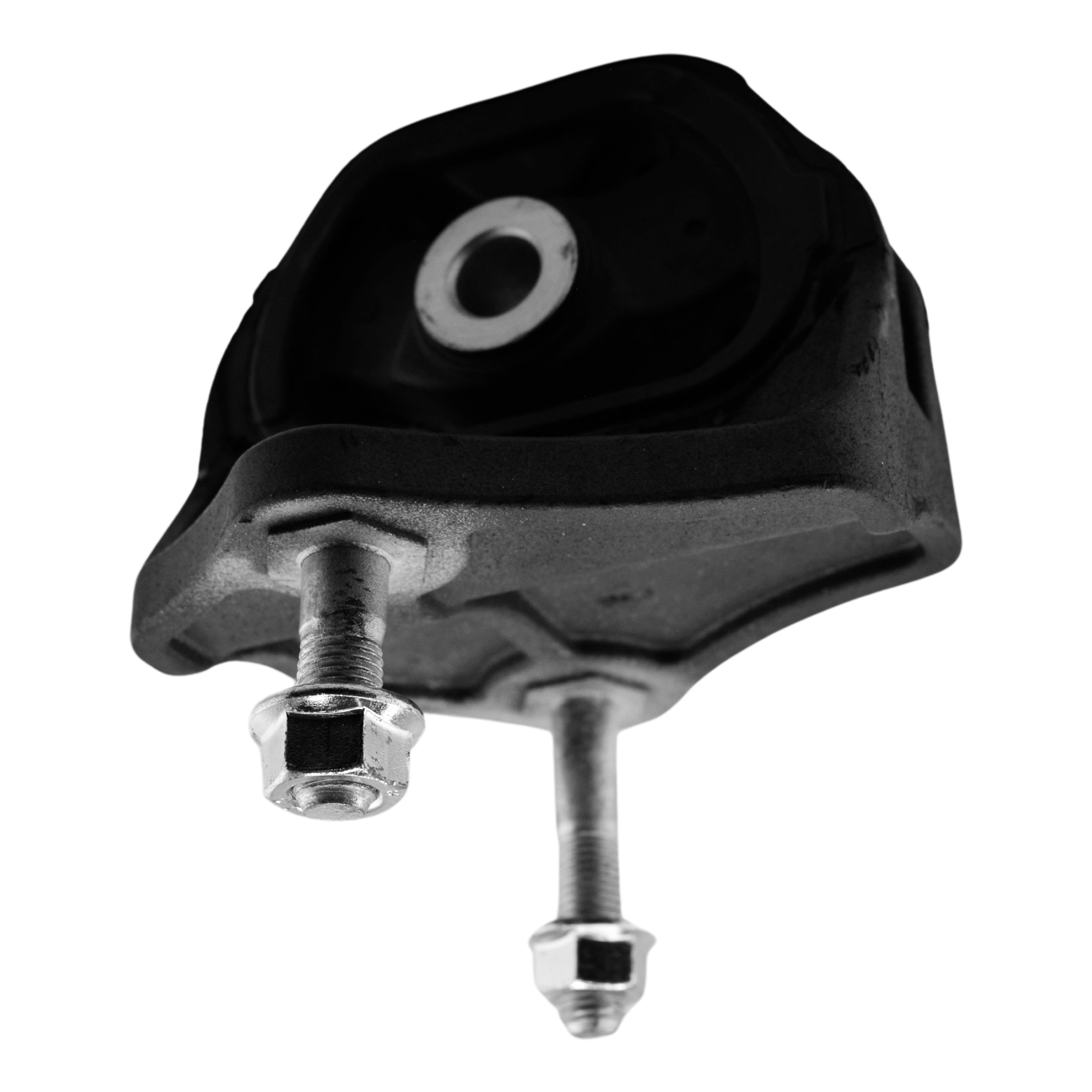 SOPORTE PARA TRANSMISION PARA ACURA TSX 3.5L V6 2010-2014