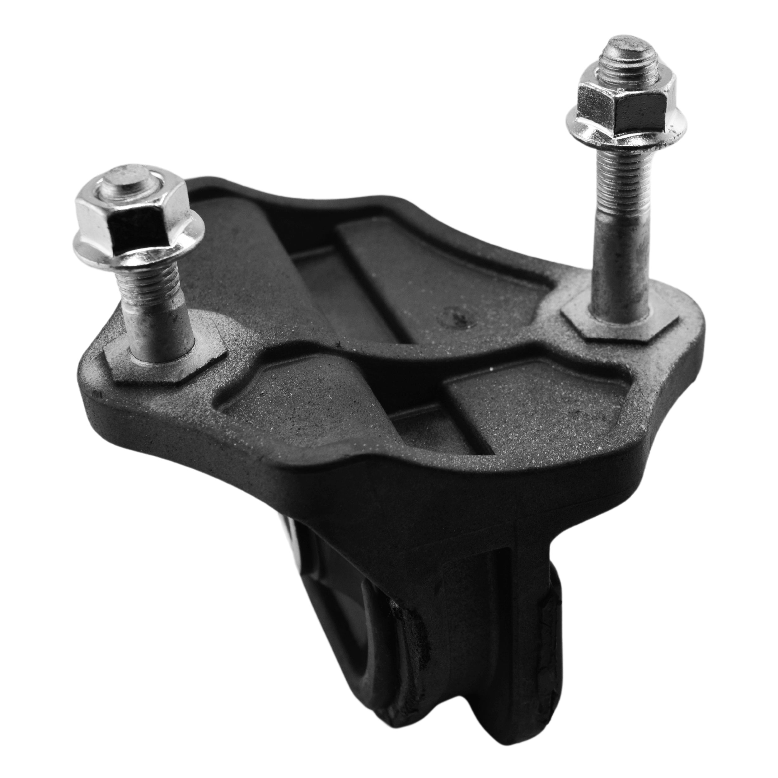 SOPORTE PARA TRANSMISION PARA ACURA TSX 3.5L V6 2010-2014
