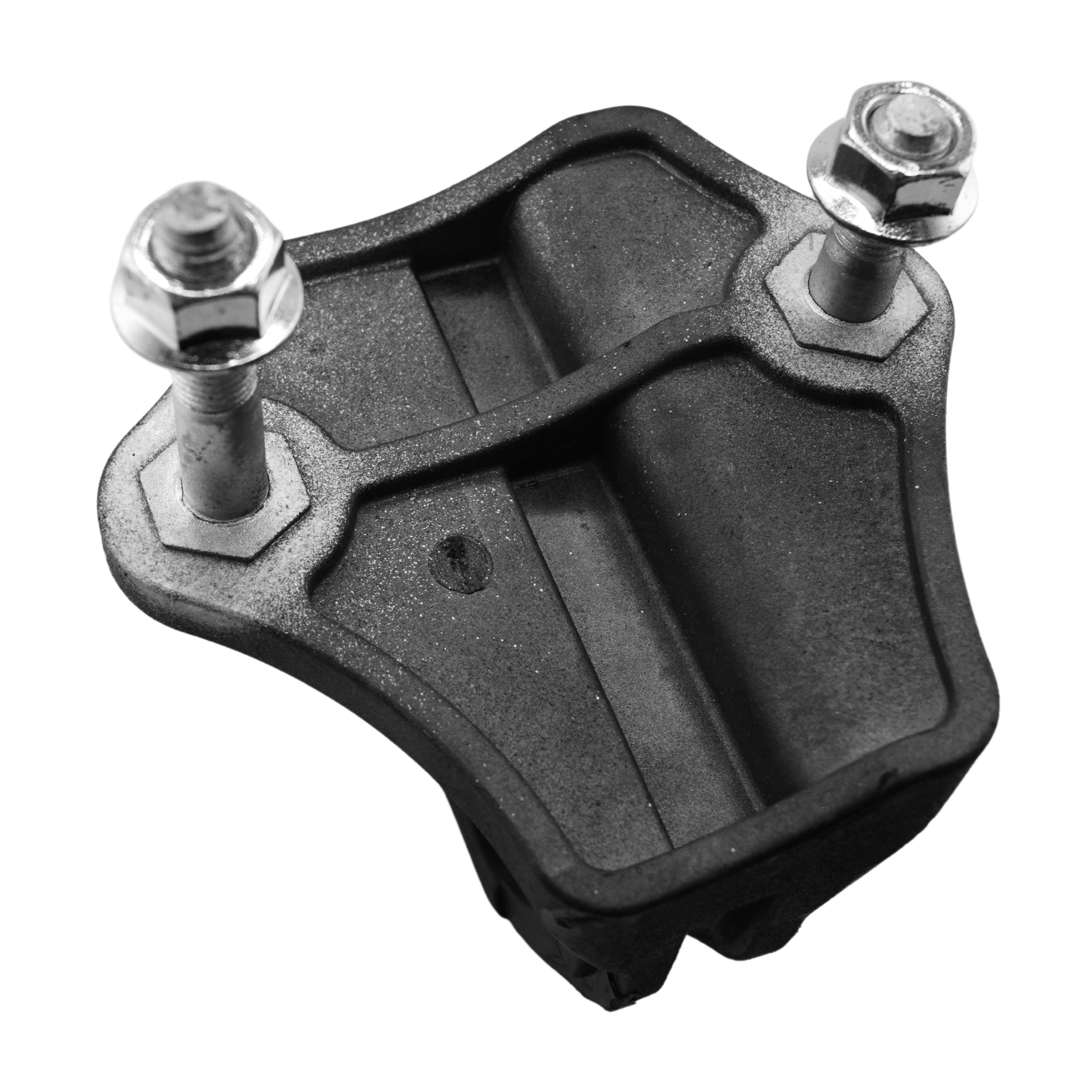 SOPORTE PARA TRANSMISION PARA ACURA TSX 3.5L V6 2010-2014