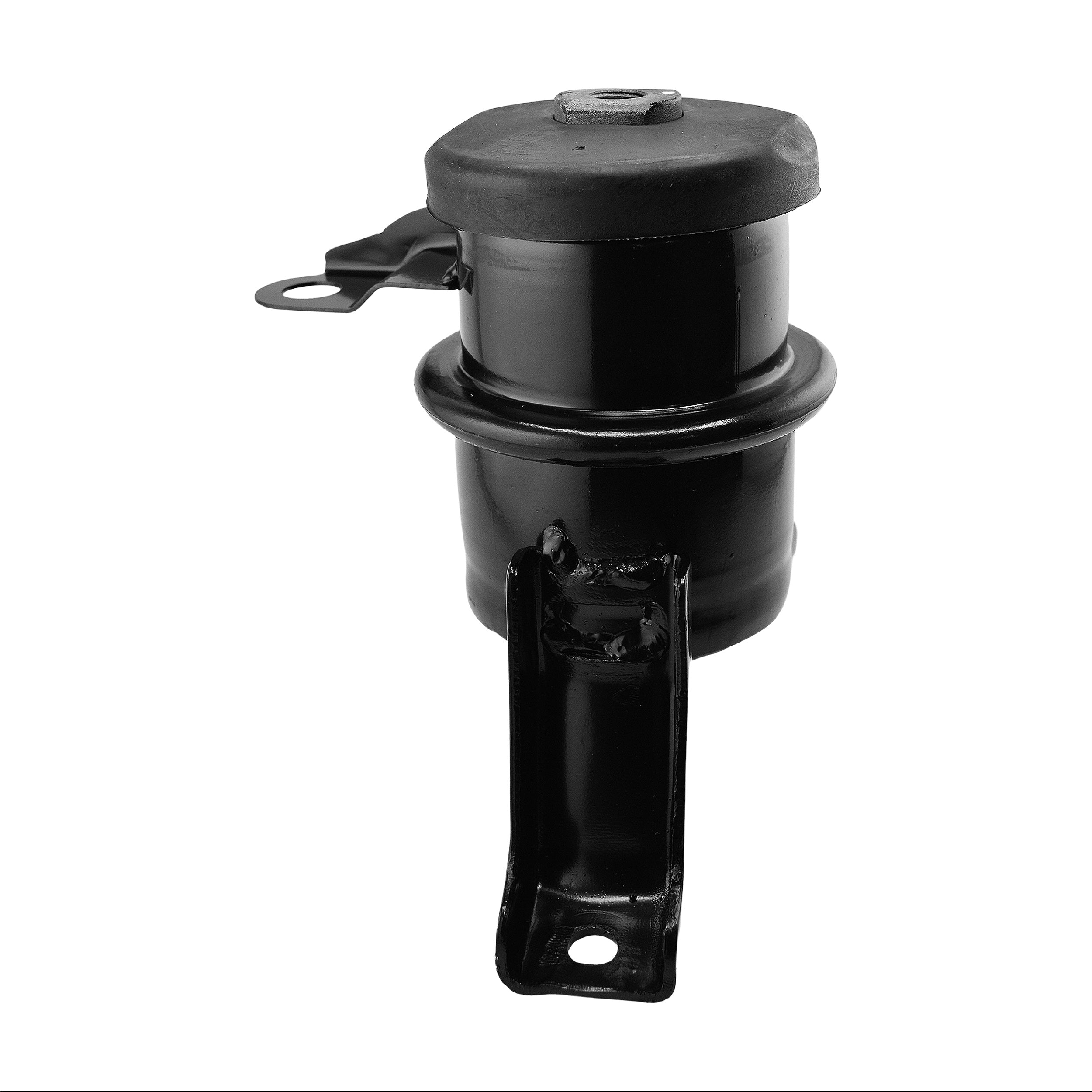 SOPORTE PARA MOTOR PARA FORD ESCAPE 2.3L L4 2005-2008