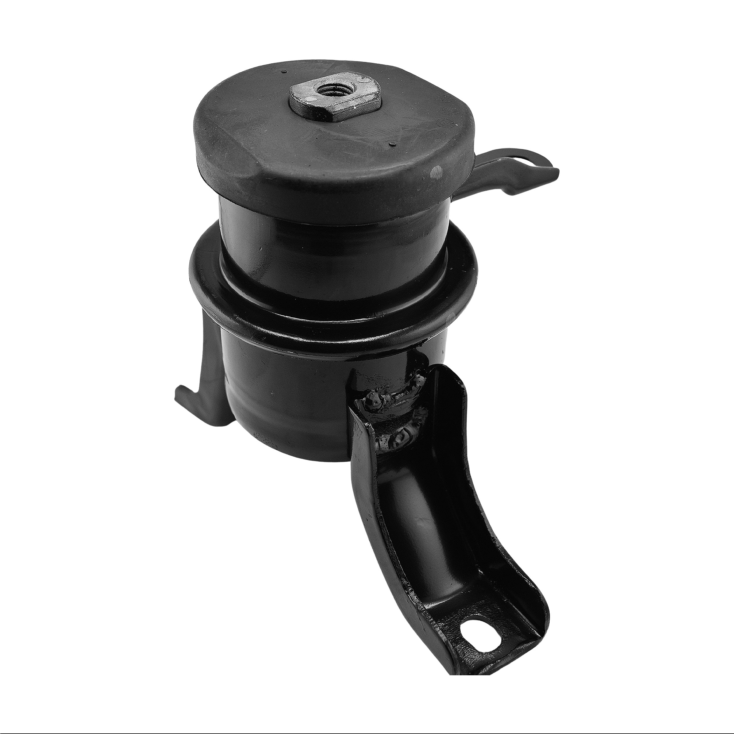 SOPORTE PARA MOTOR PARA FORD ESCAPE 2.3L L4 2005-2008
