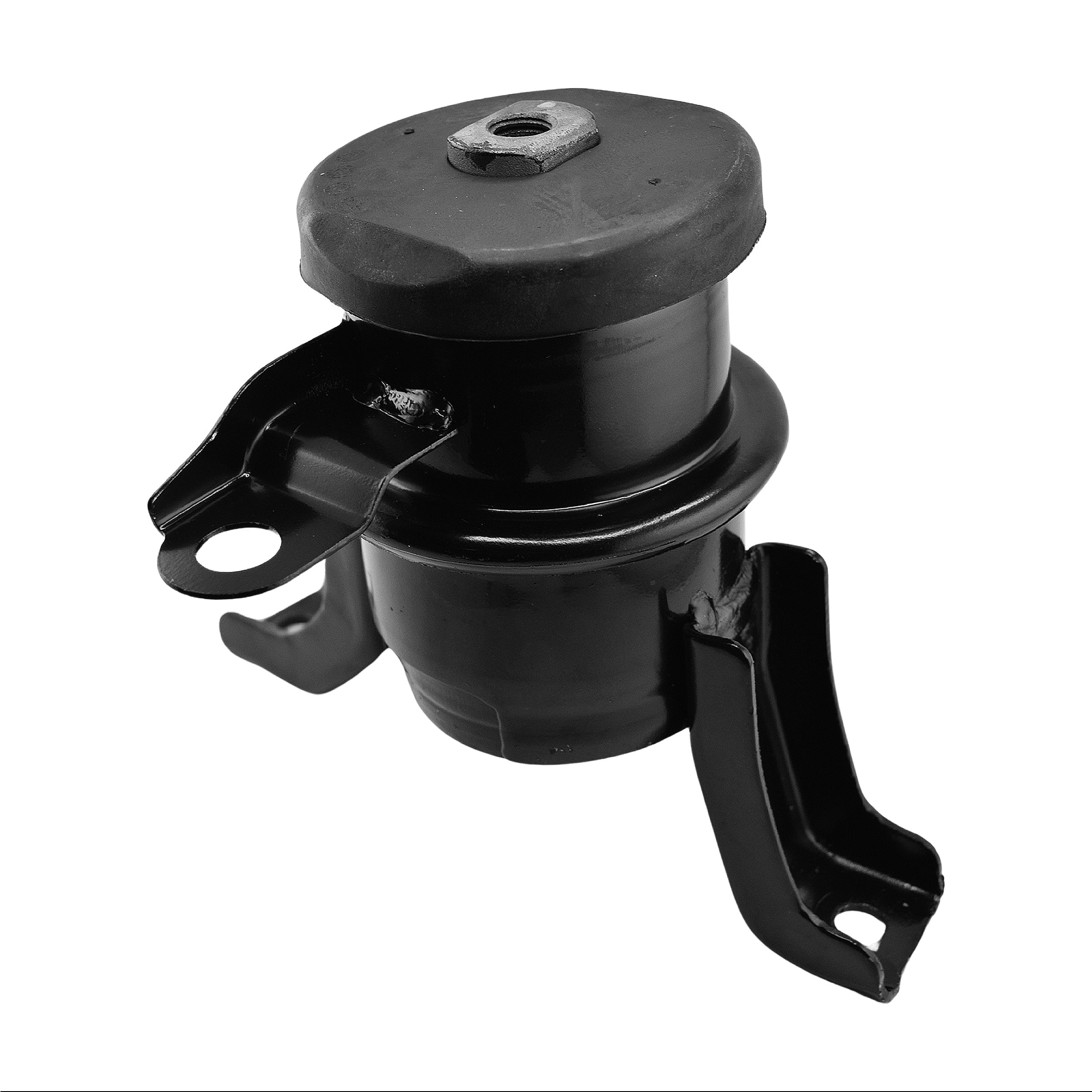SOPORTE PARA MOTOR PARA FORD ESCAPE 2.3L L4 2005-2008