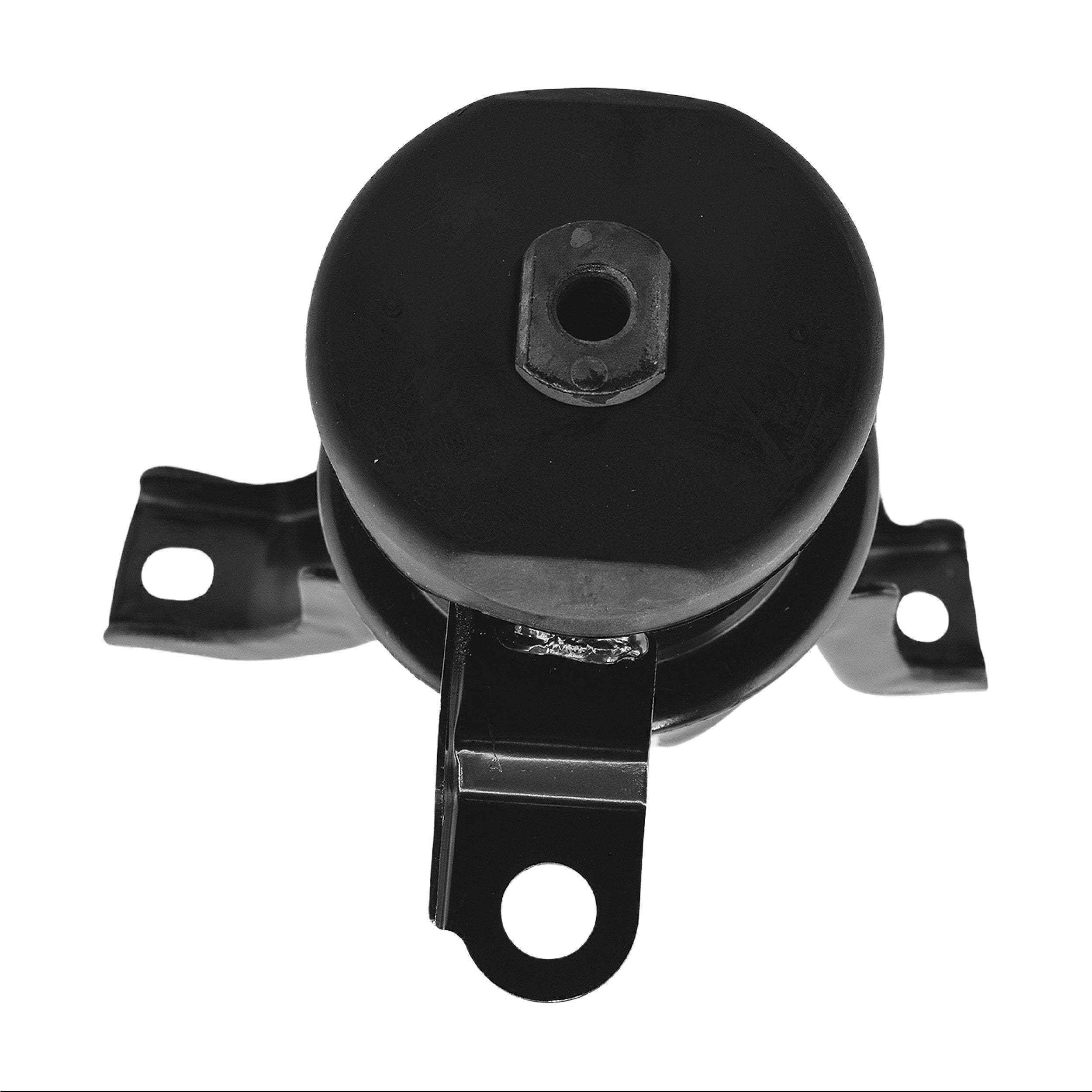 SOPORTE PARA MOTOR PARA FORD ESCAPE 2.3L L4 2005-2008