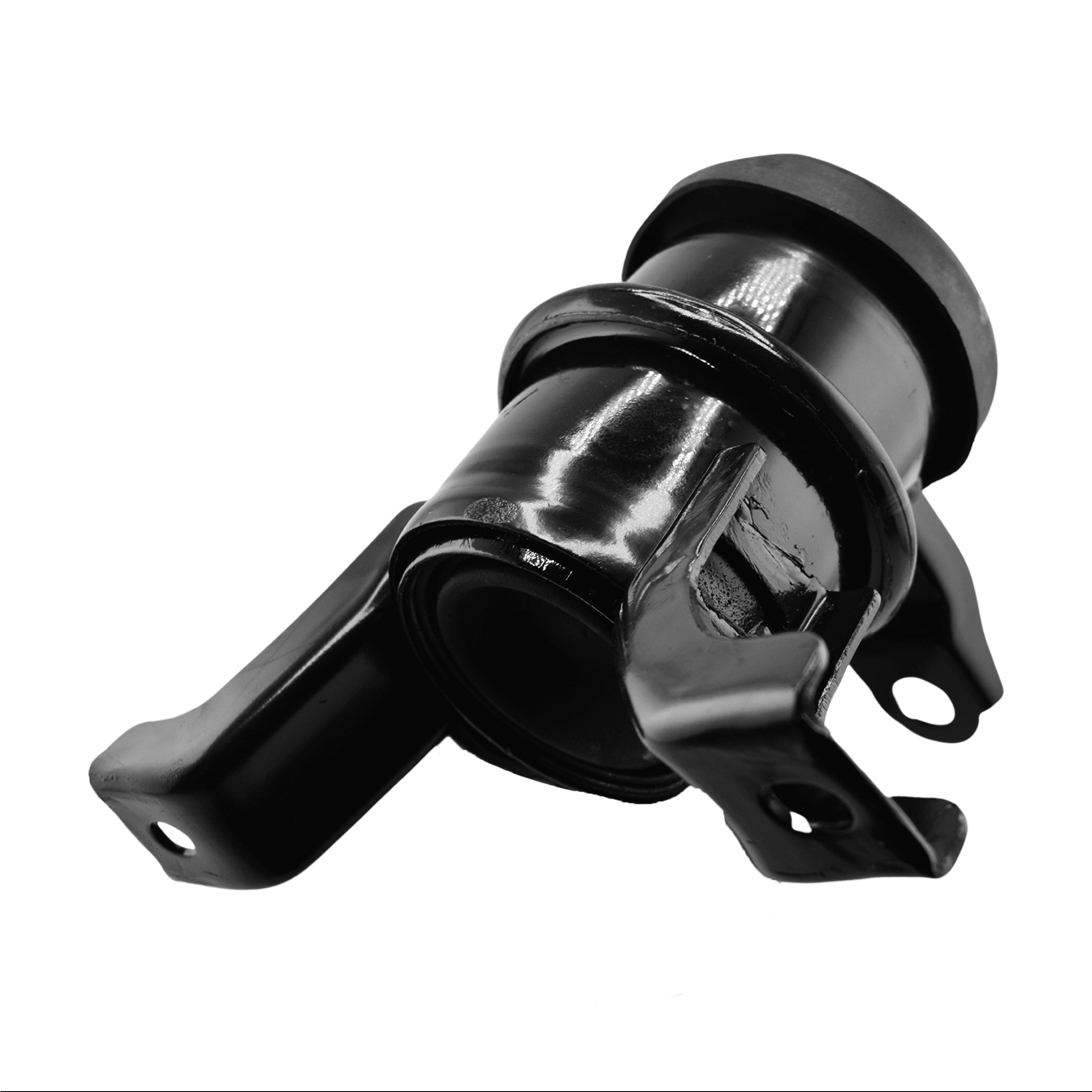 SOPORTE PARA MOTOR PARA FORD ESCAPE 2.3L L4 2005-2008