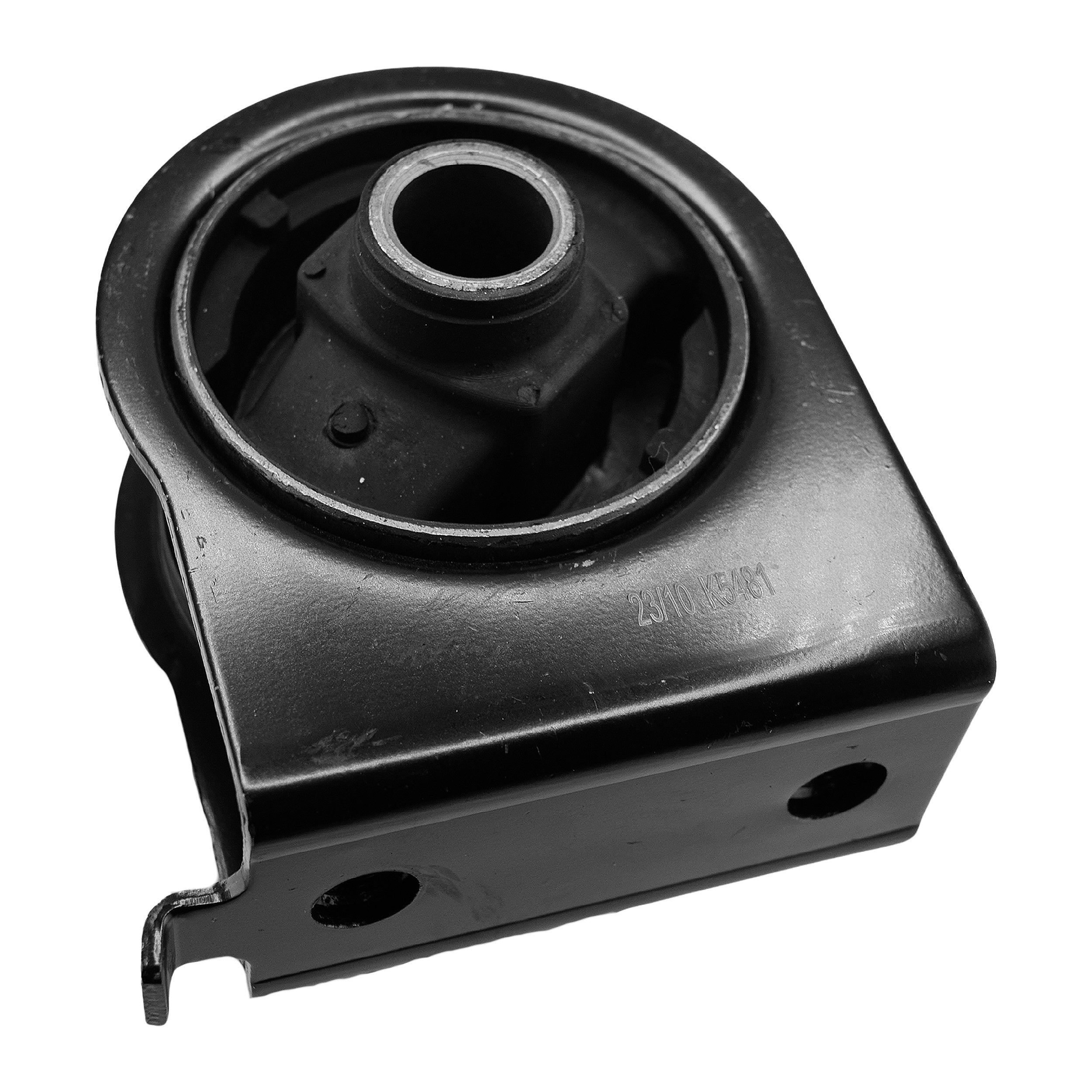 SOPORTE PARA MOTOR PARA FORD ESCAPE 2.3L L4 2005-2008