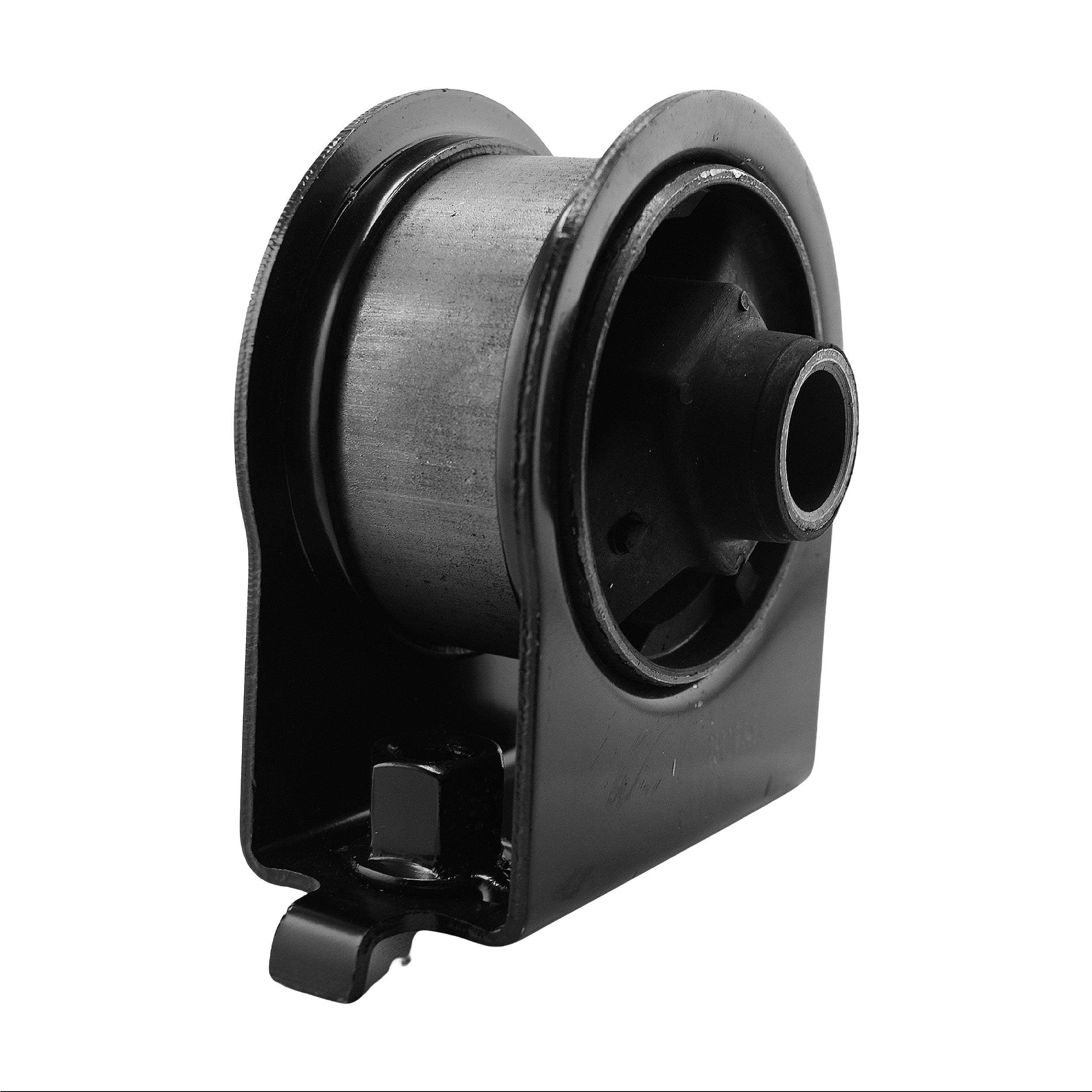 SOPORTE PARA MOTOR PARA FORD ESCAPE 2.3L L4 2005-2008