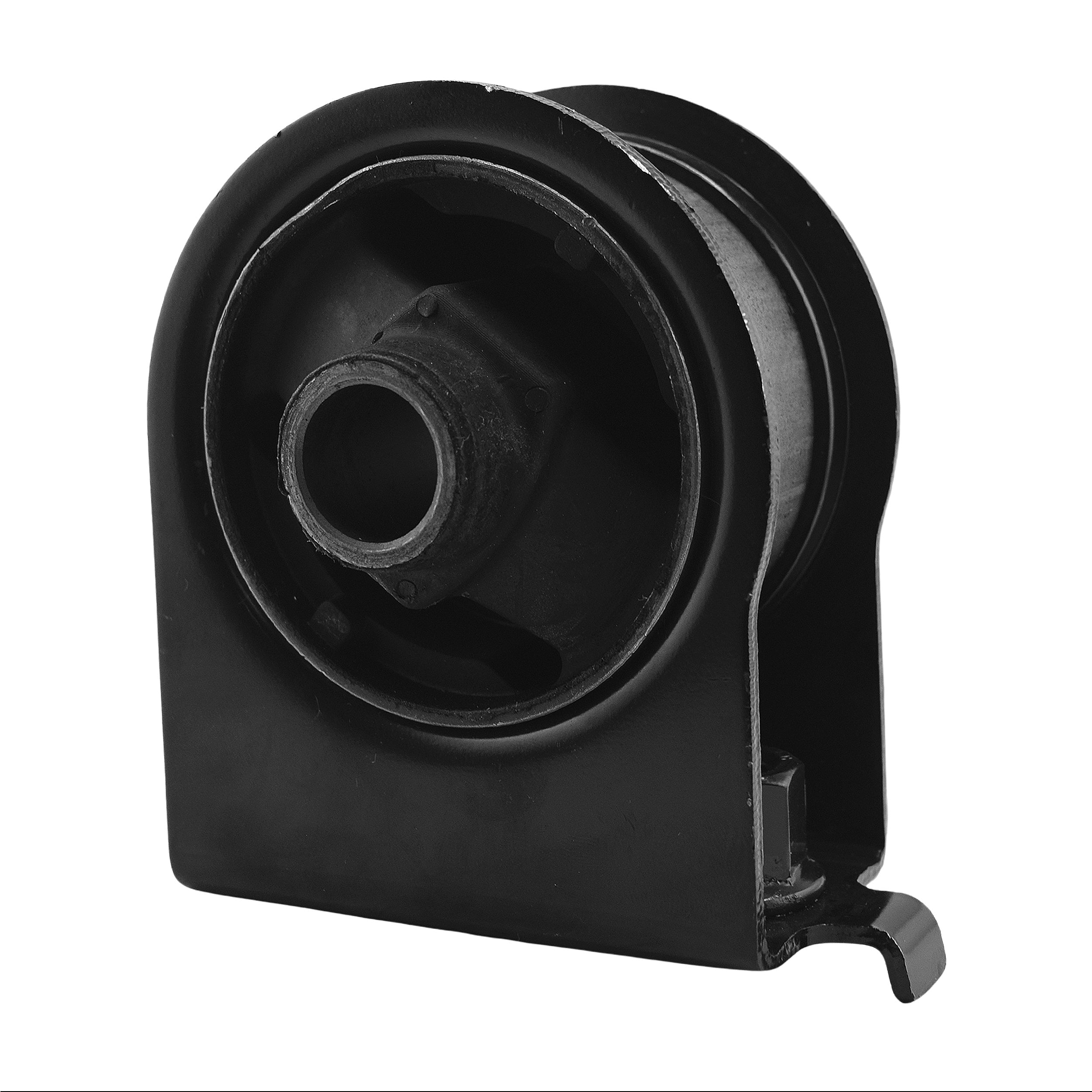 SOPORTE PARA MOTOR PARA FORD ESCAPE 2.3L L4 2005-2008