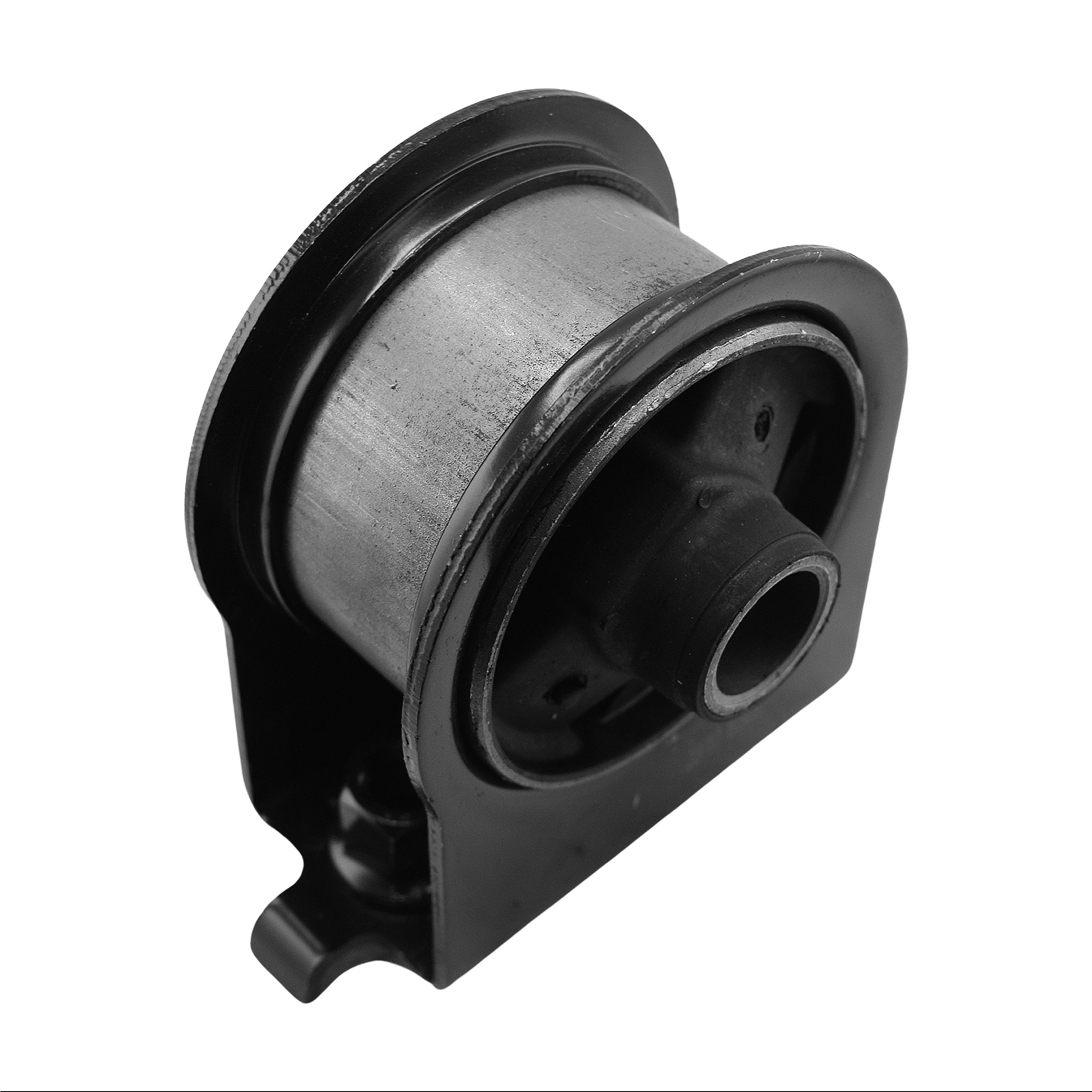 SOPORTE PARA MOTOR PARA FORD ESCAPE 2.3L L4 2005-2008