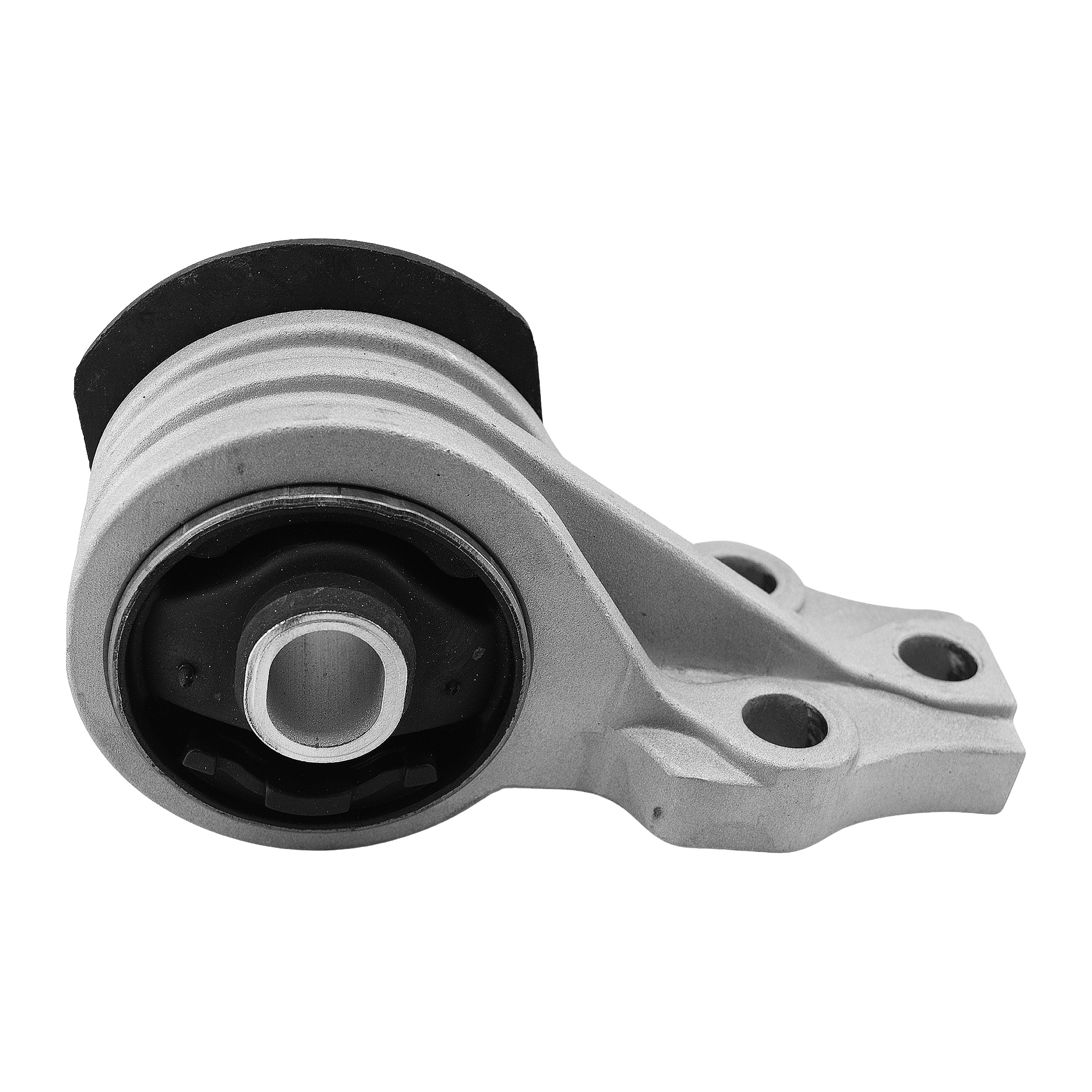 SOPORTE PARA MOTOR PARA FORD ESCAPE 2.3L L4 2005-2008