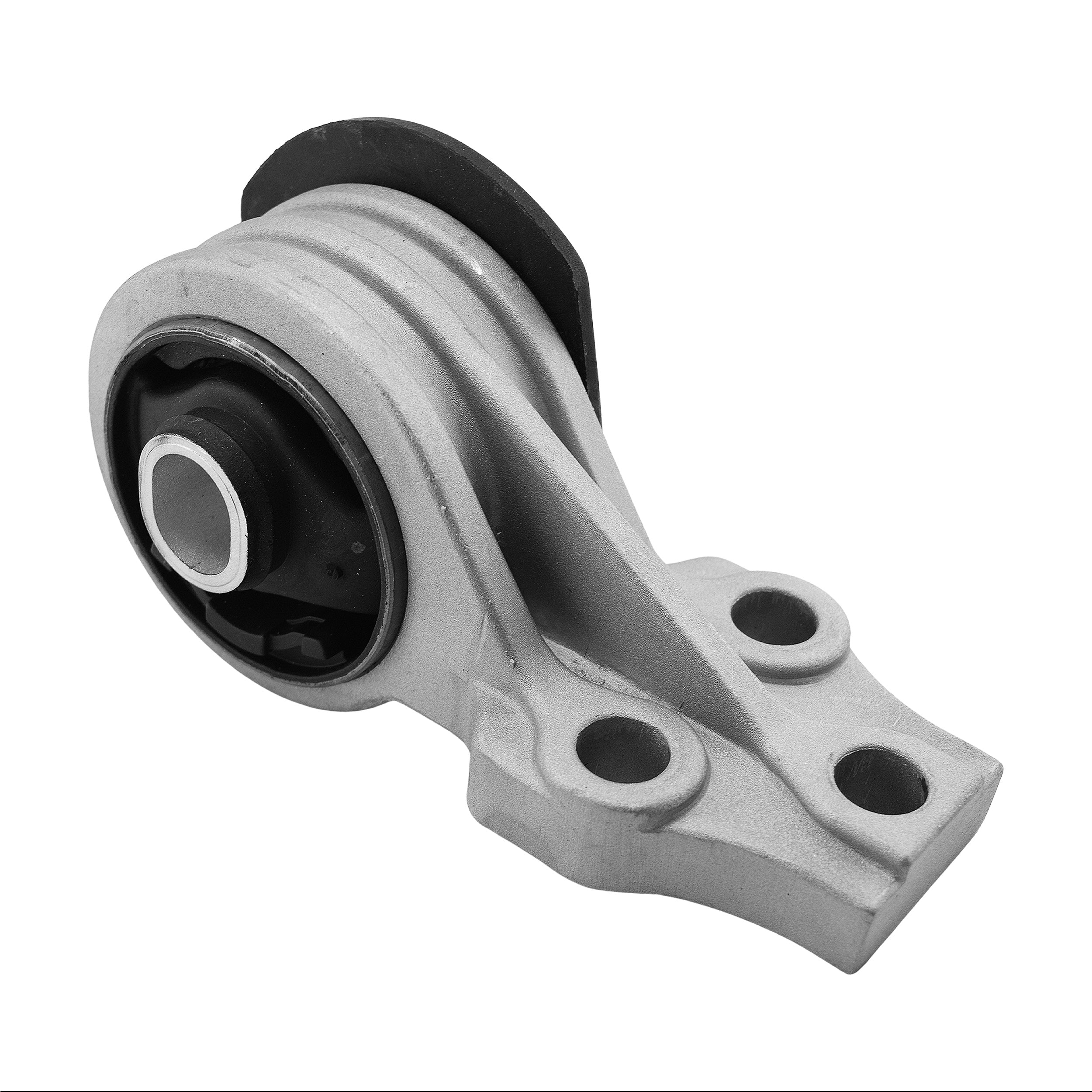 SOPORTE PARA MOTOR PARA FORD ESCAPE 2.3L L4 2005-2008