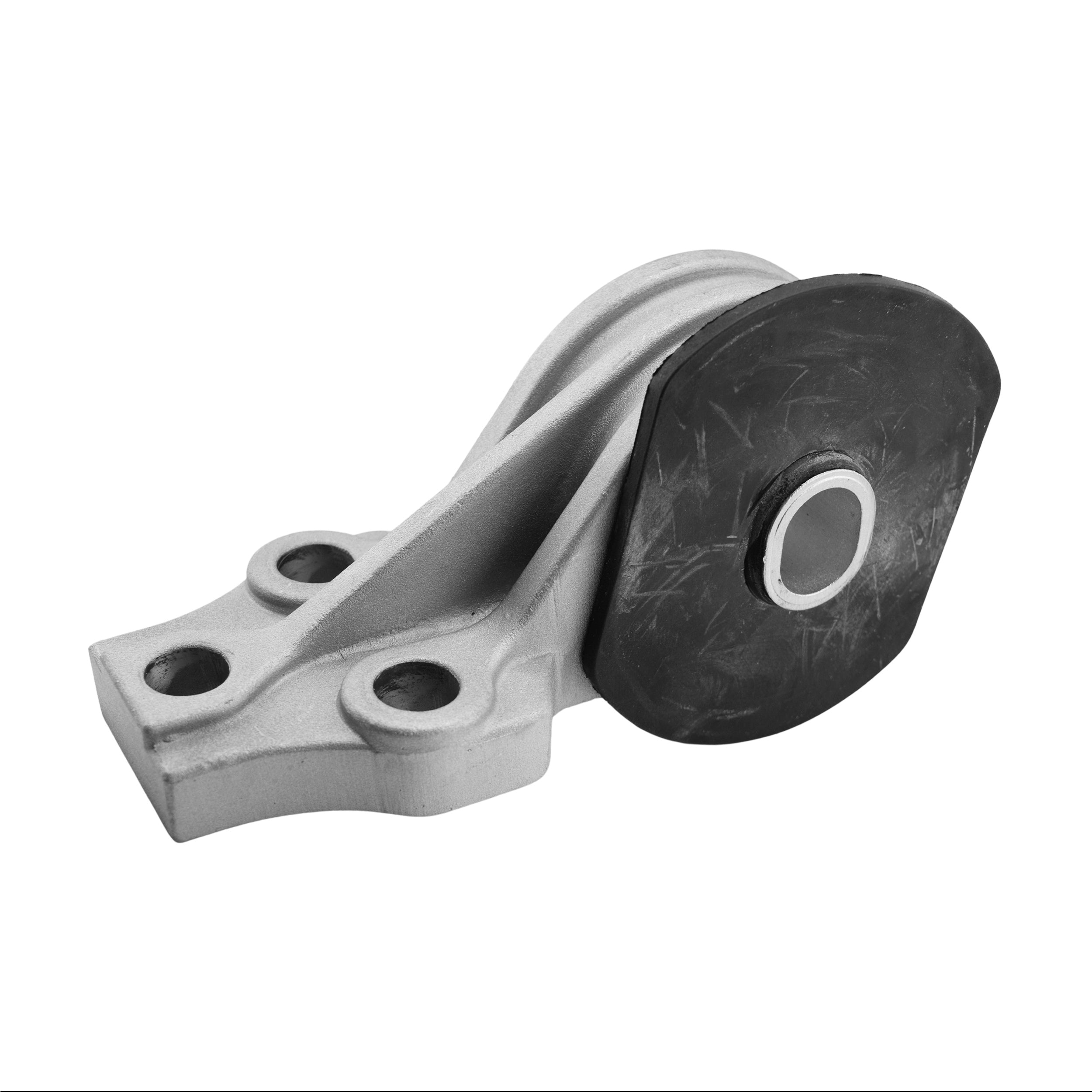 SOPORTE PARA MOTOR PARA FORD ESCAPE 2.3L L4 2005-2008