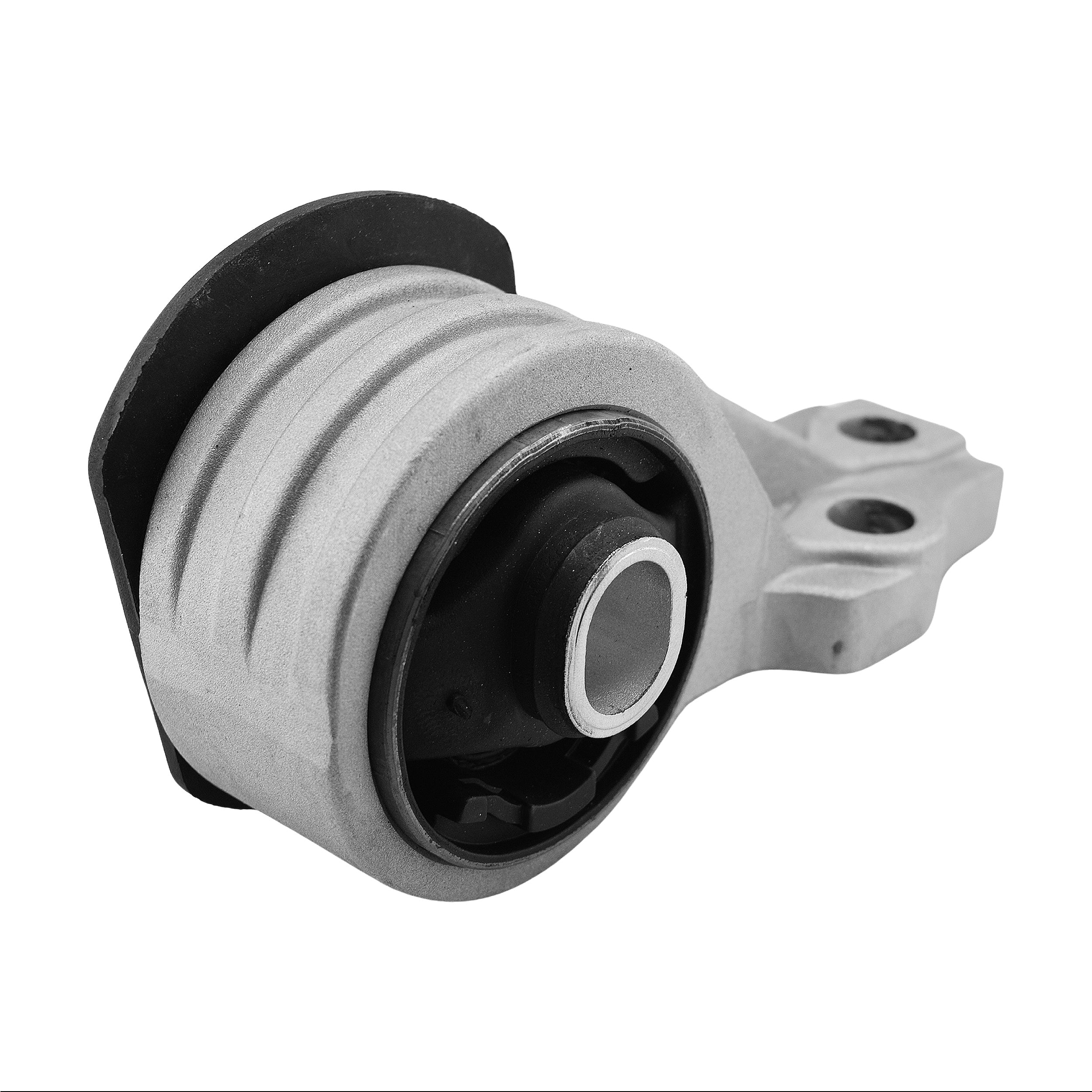 SOPORTE PARA MOTOR PARA FORD ESCAPE 2.3L L4 2005-2008