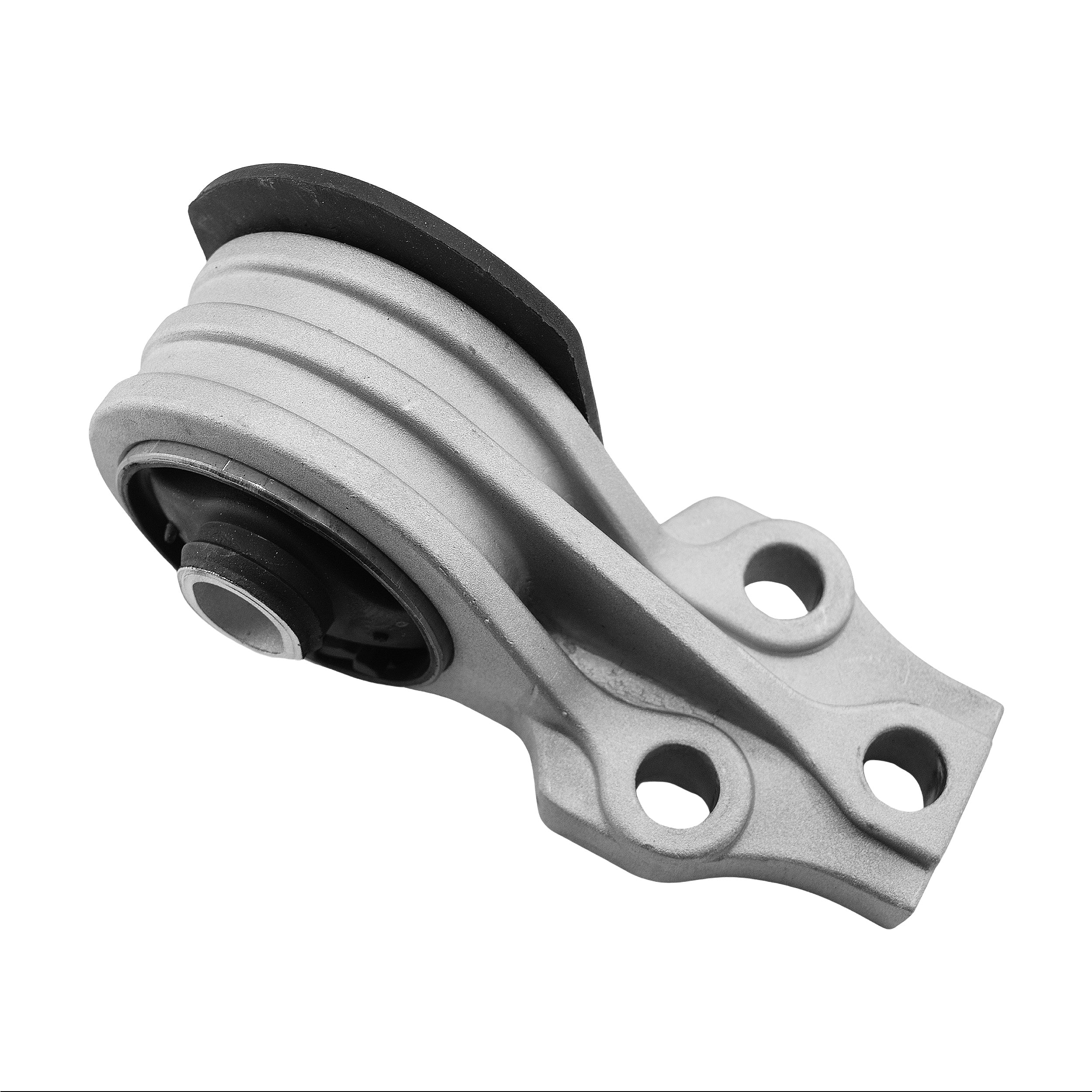 SOPORTE PARA MOTOR PARA FORD ESCAPE 2.3L L4 2005-2008