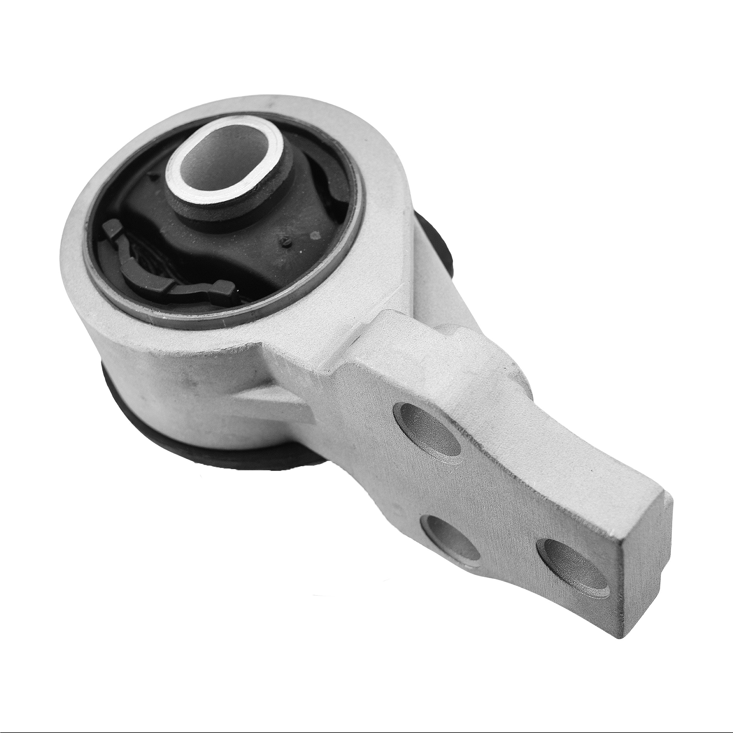 SOPORTE PARA MOTOR PARA FORD ESCAPE 2.3L L4 2005-2008