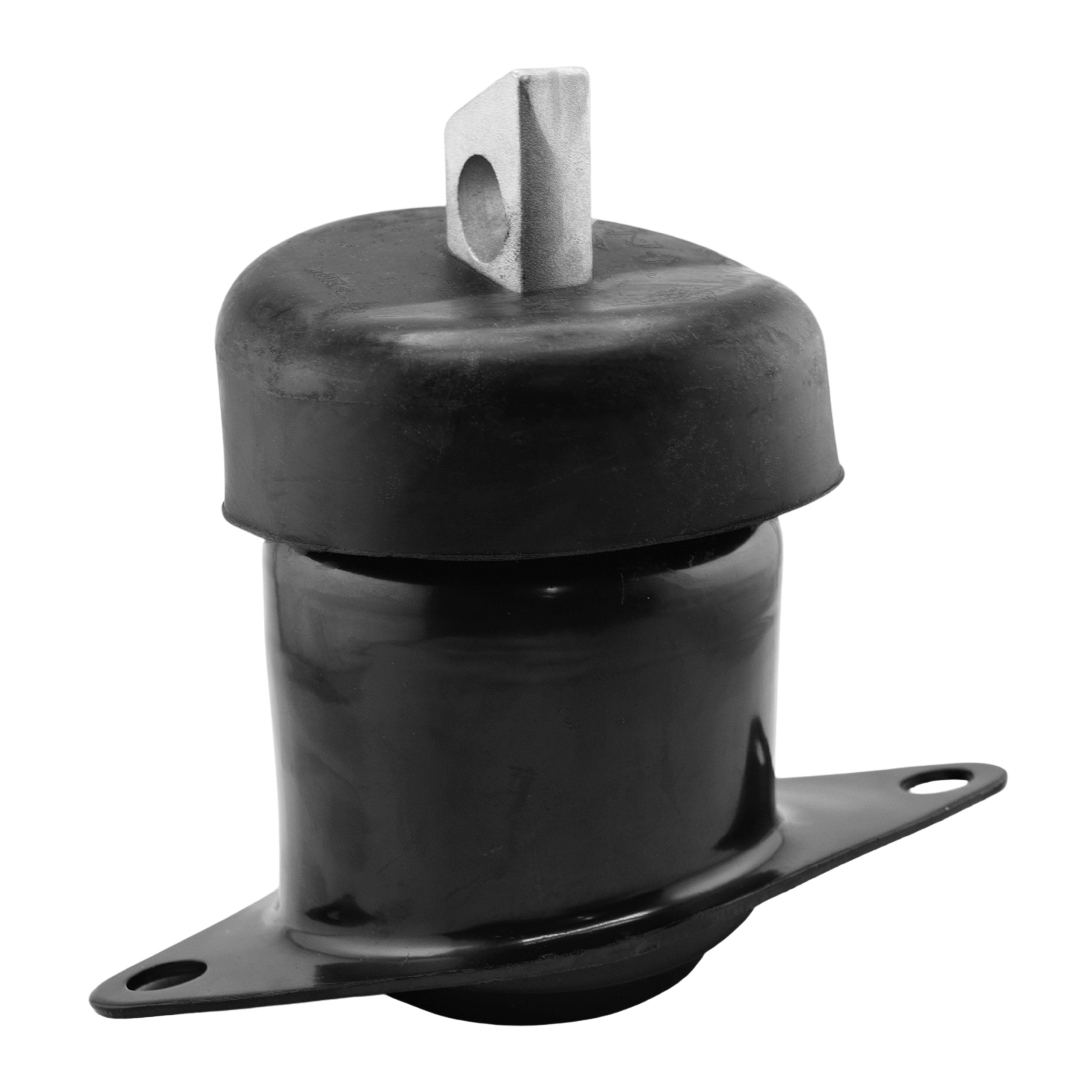 SOPORTE PARA MOTOR PARA ACURA TSX 3.5L V6 2010-2014