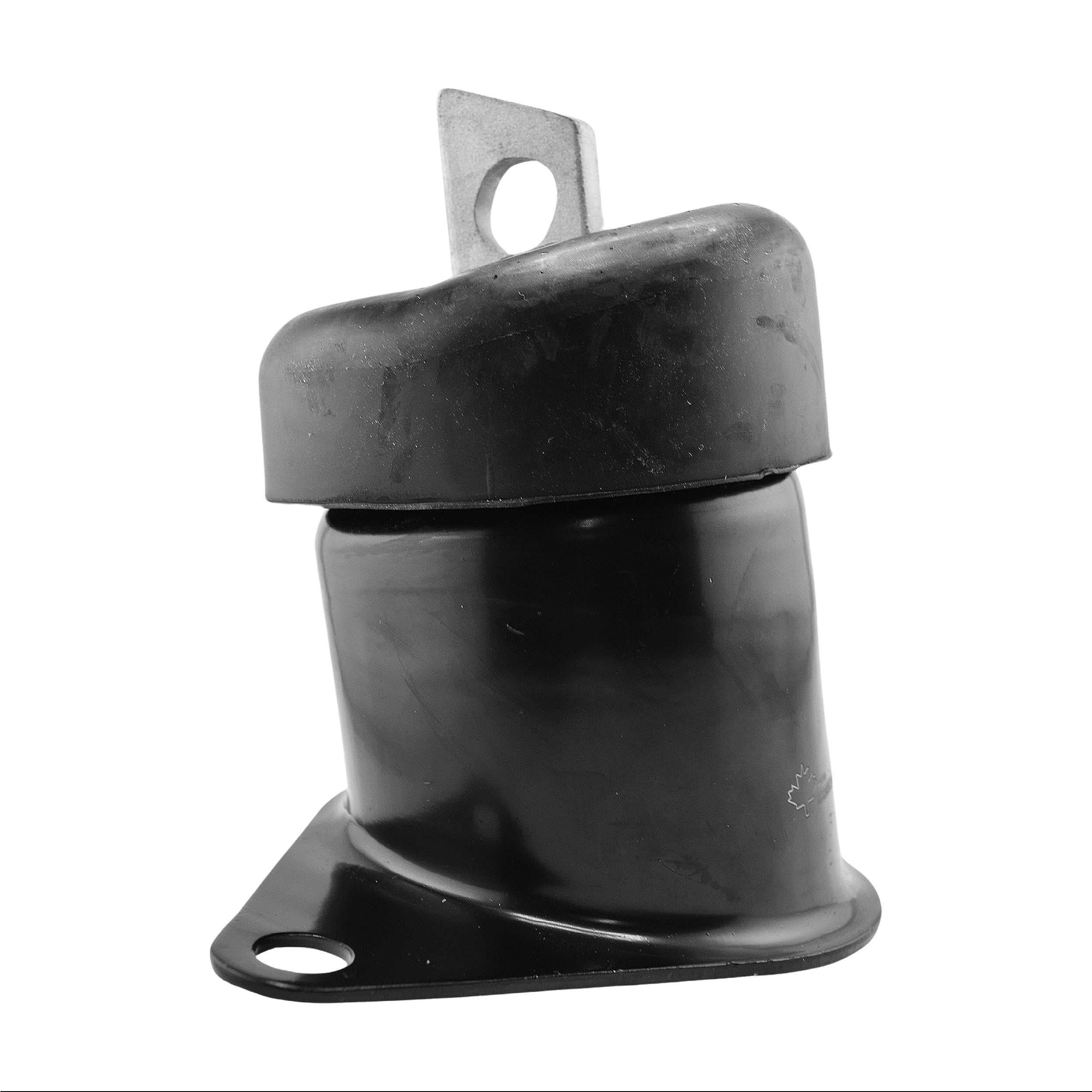 SOPORTE PARA MOTOR PARA ACURA TSX 3.5L V6 2010-2014